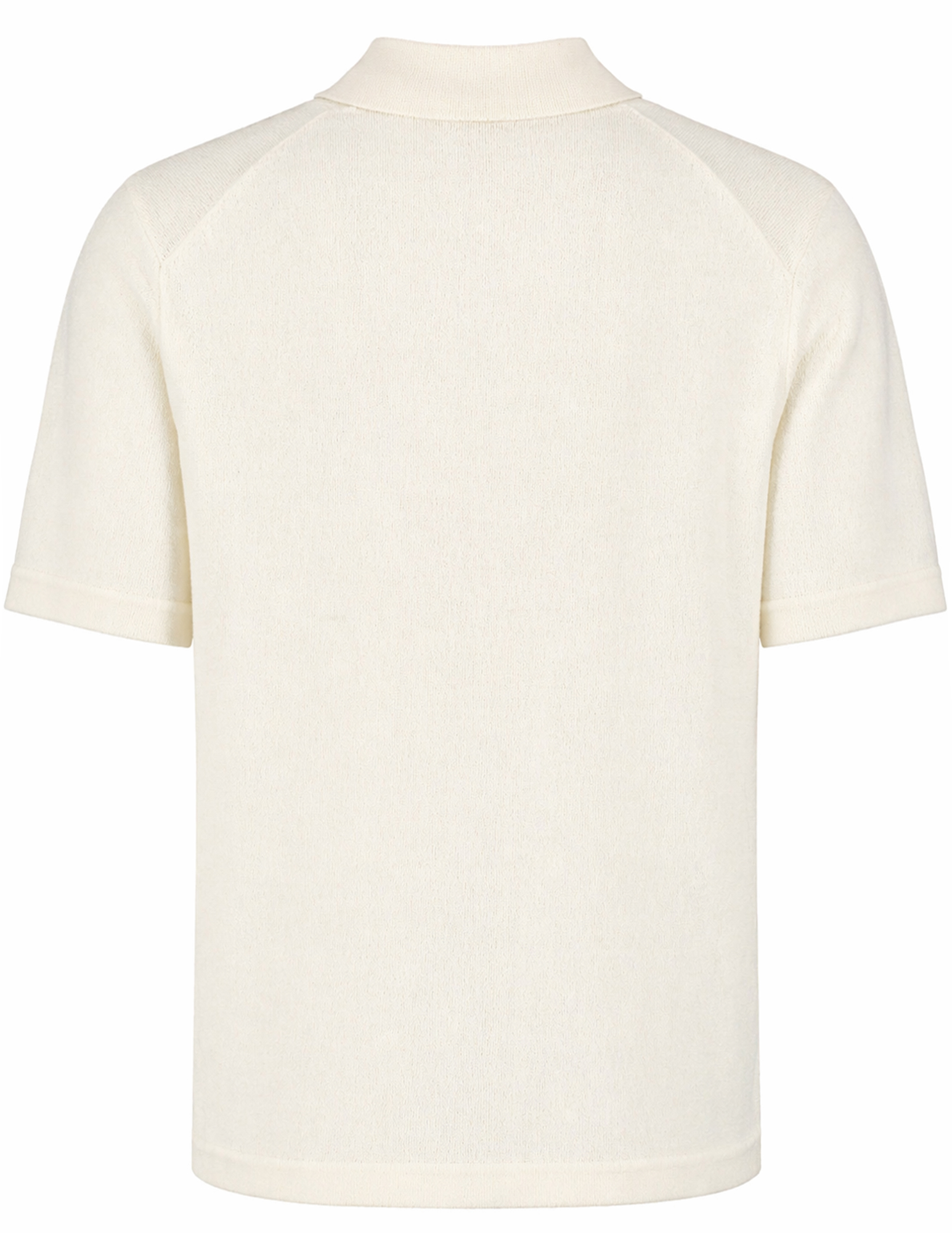 ONLY & SONS Overhemd Milo 22038017 Ecru