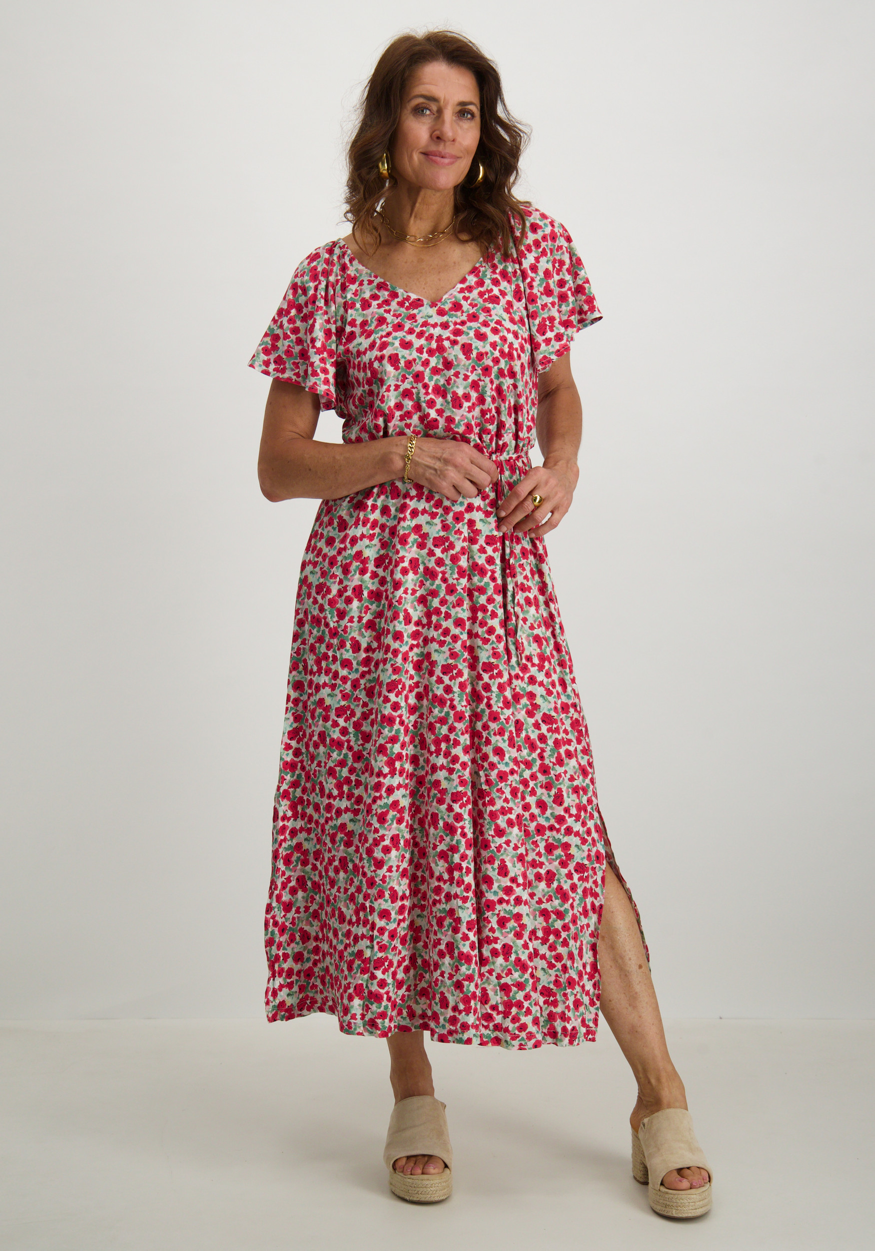 Ichi Jurk Aya 20123315 Multi