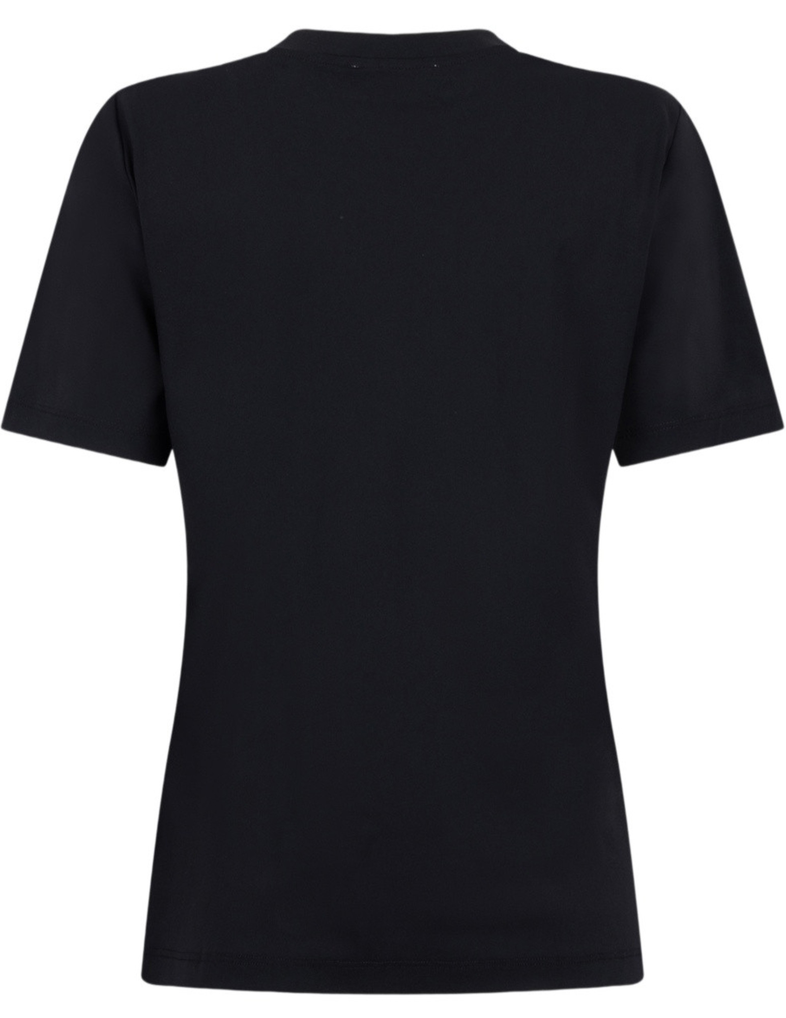 Zoso T-Shirt 255Selma Zwart