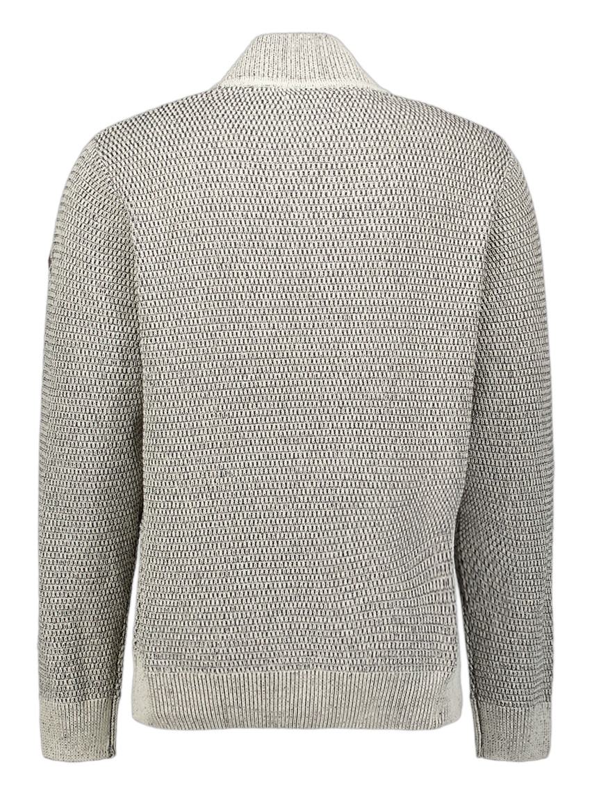 No Excess Trui 29230904SN Ecru