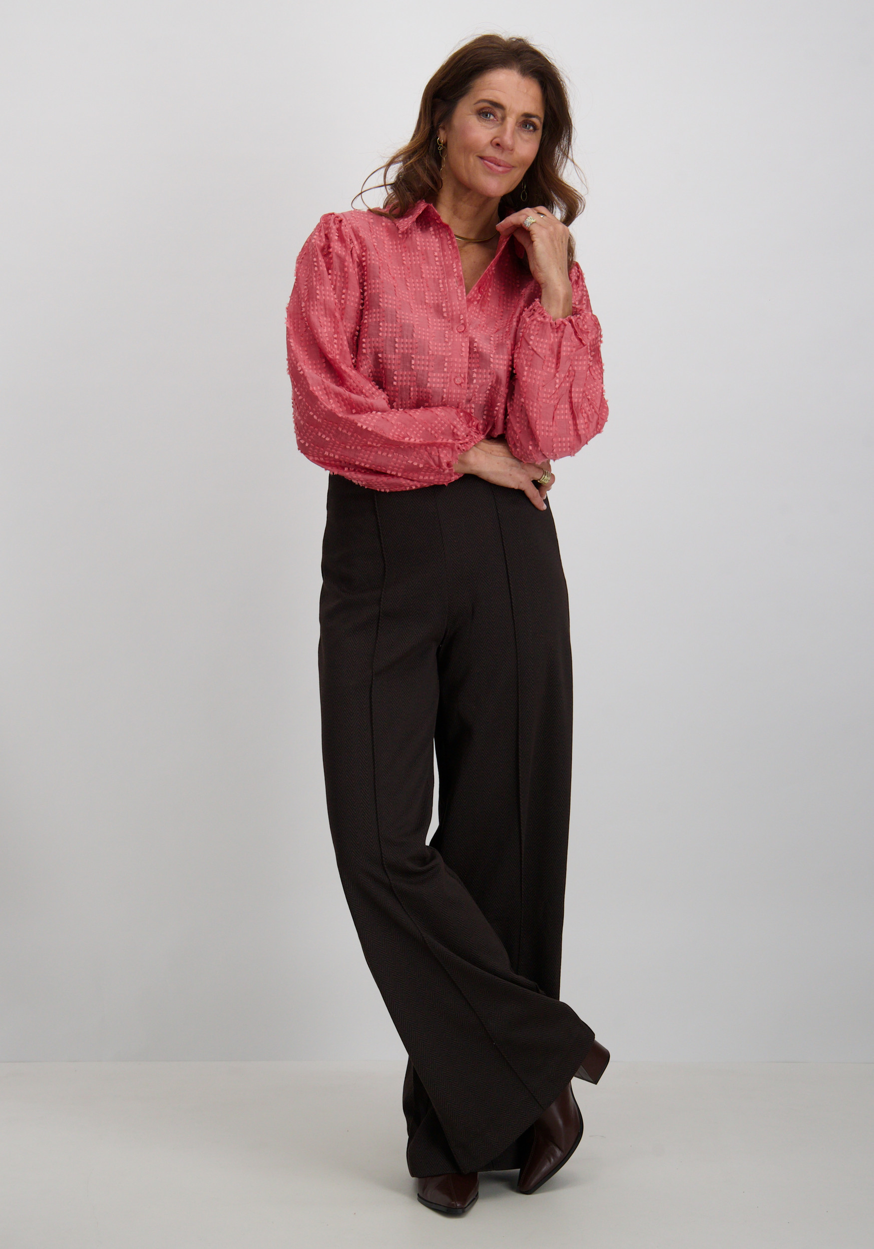 Ichi Broek Kate 20124976 Bruin