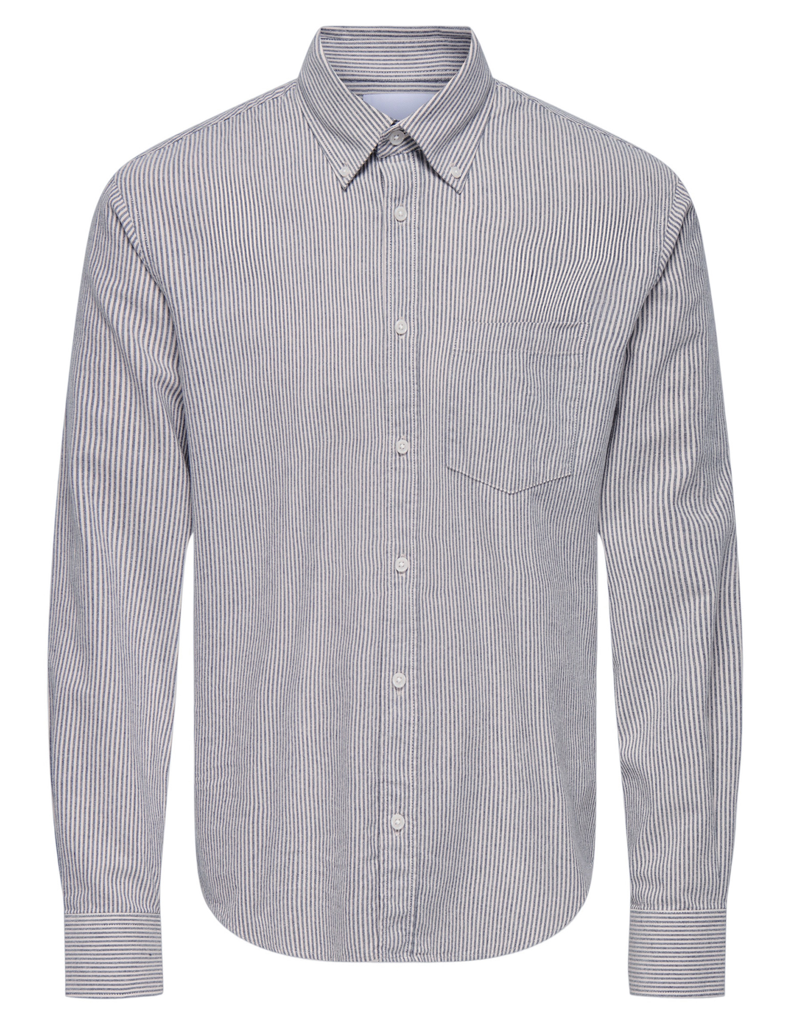 ONLY & SONS Overhemd Gaton 22034511