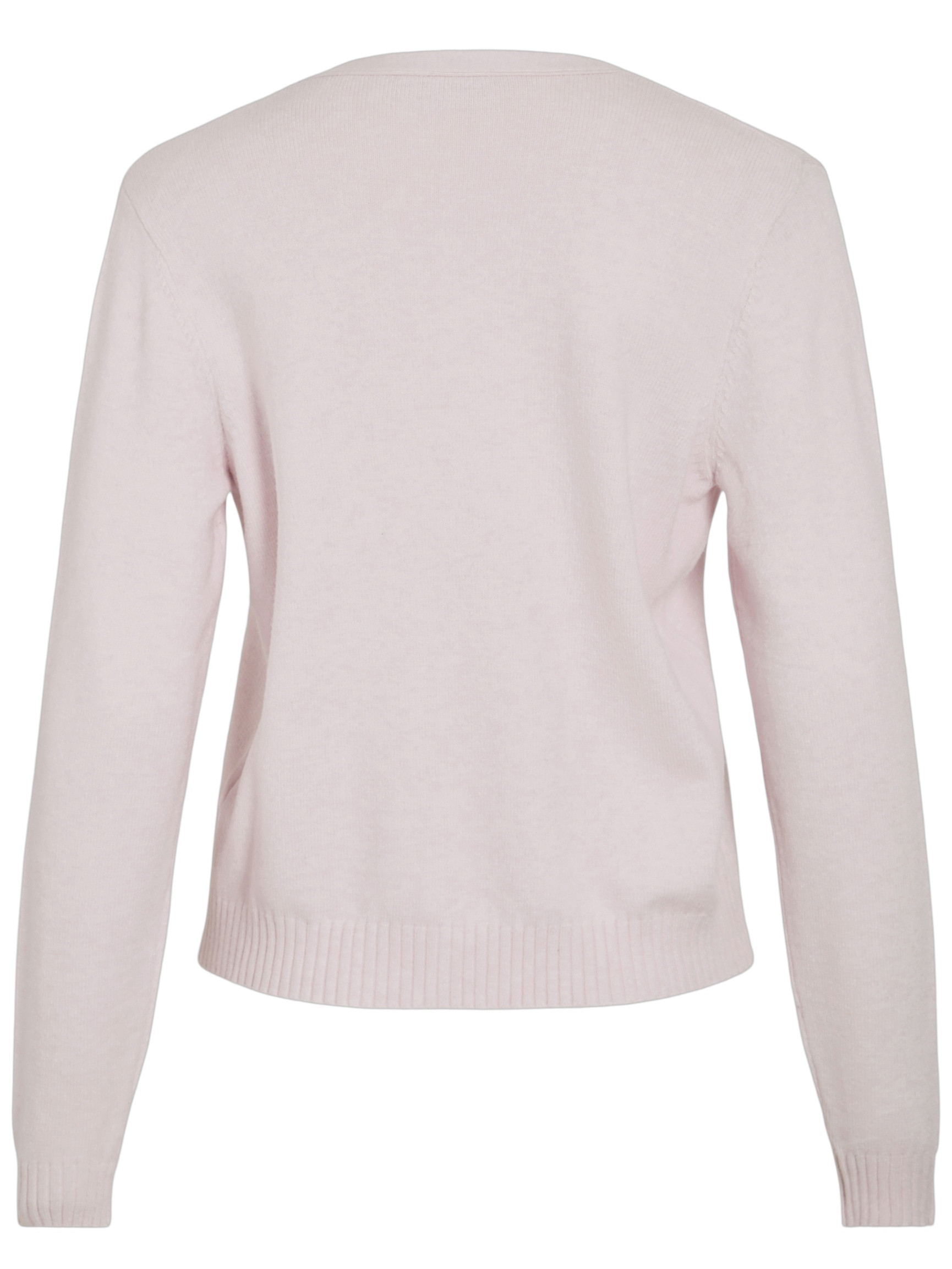 Vila Vest Ril 14060800 Licht rose