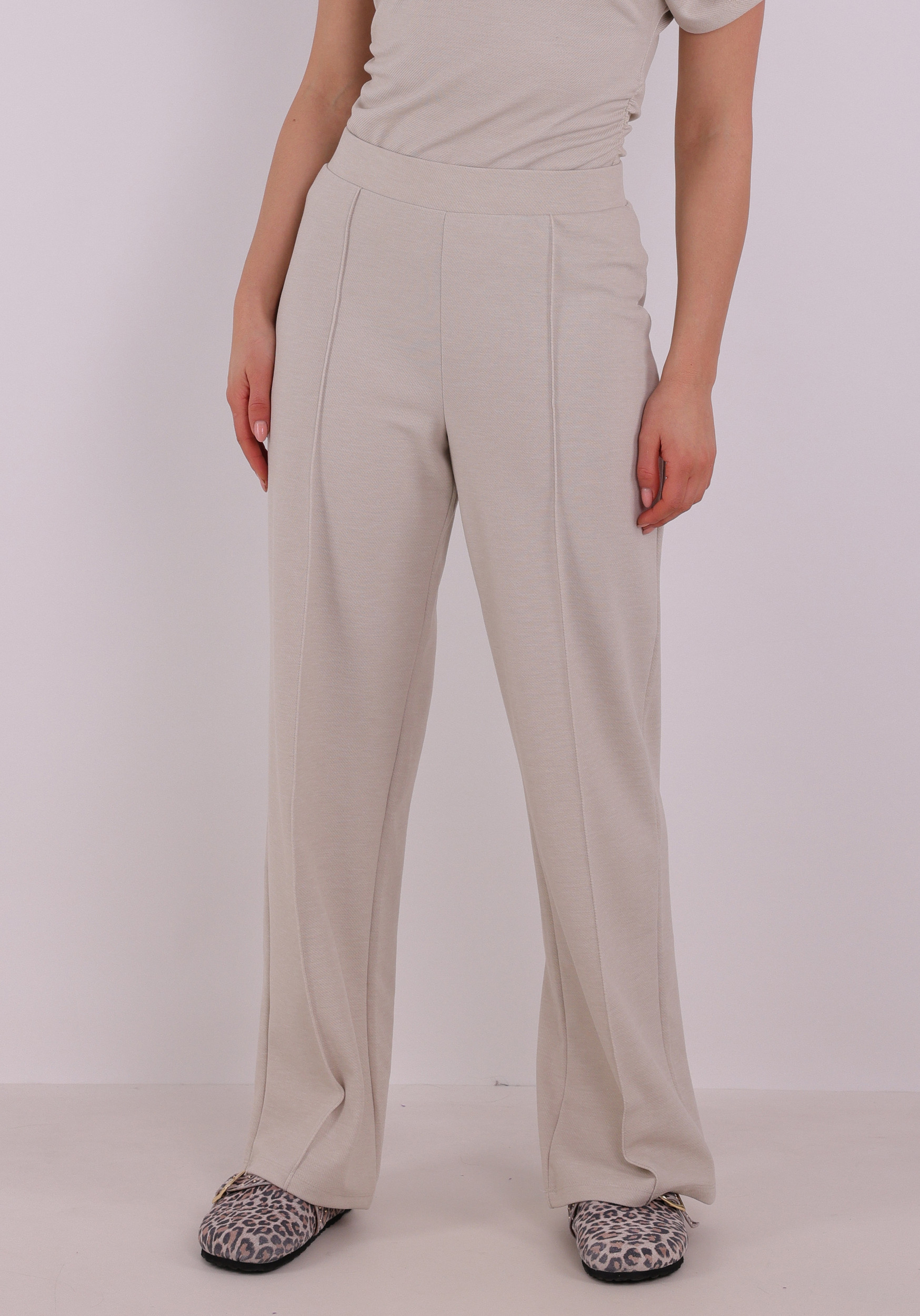 Only Broek Atlas 15369687 Beige