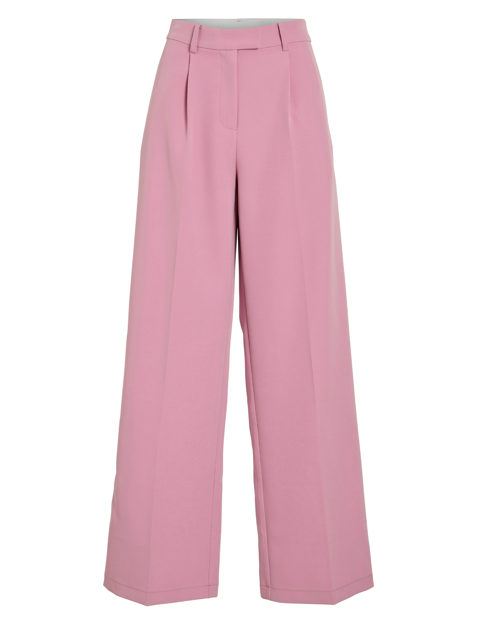 Vila Broek Iris 14115313