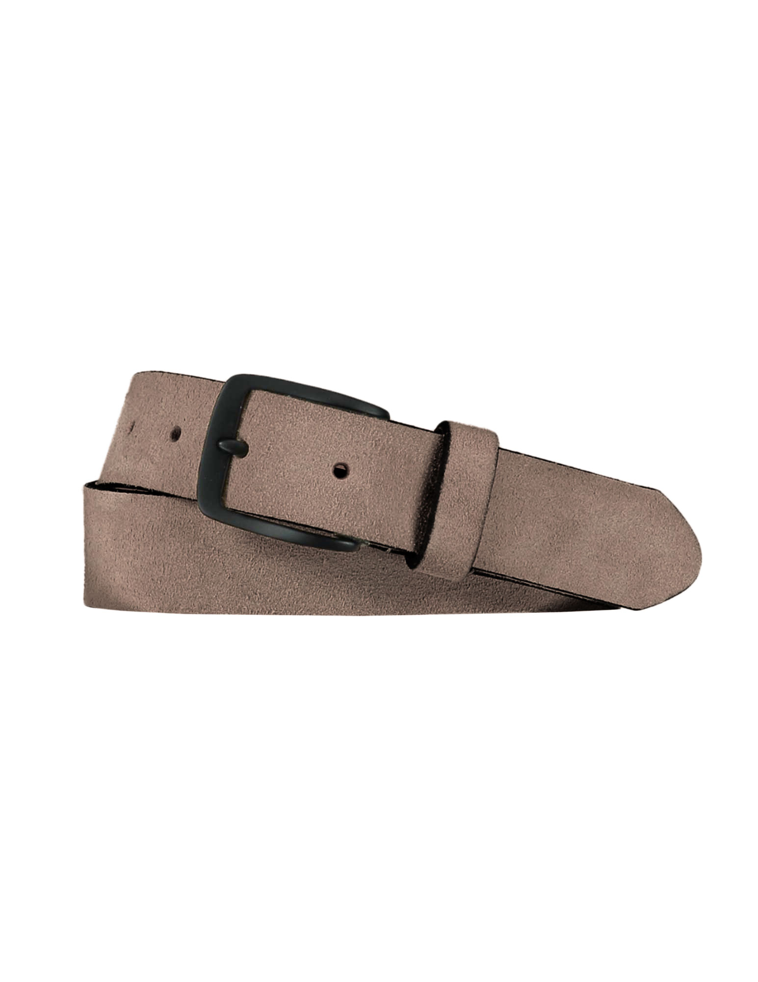 Legend Riem P_S35-38 Taupe