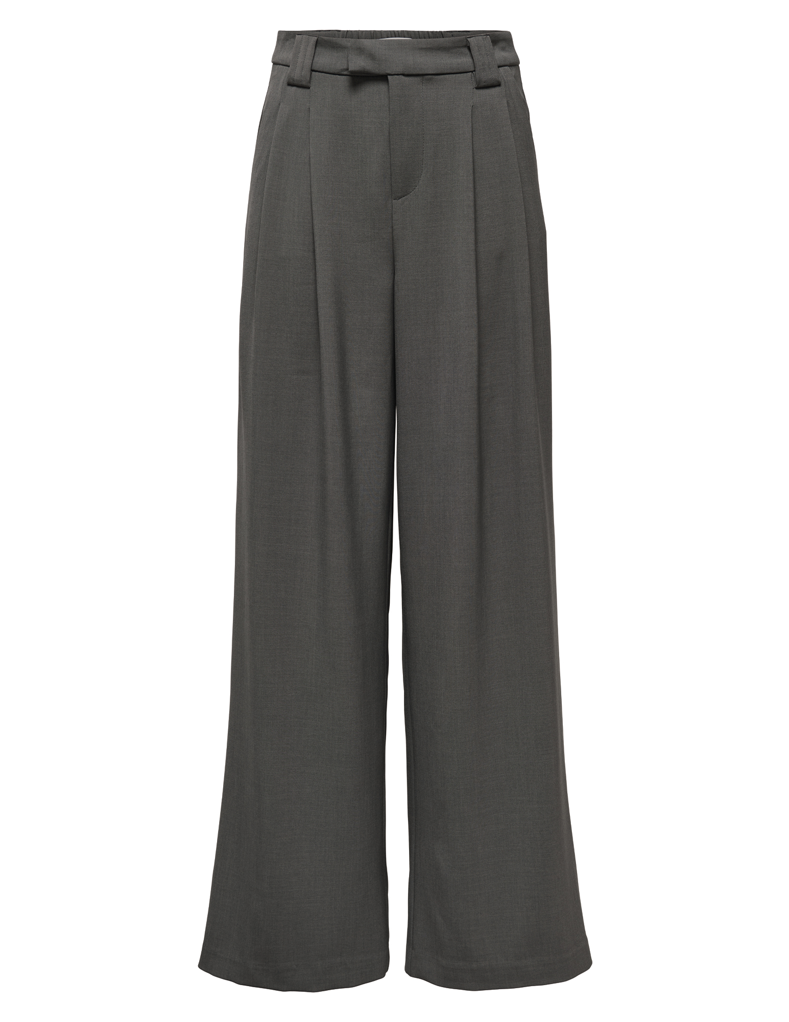 ONLY Broek Svea 15331532