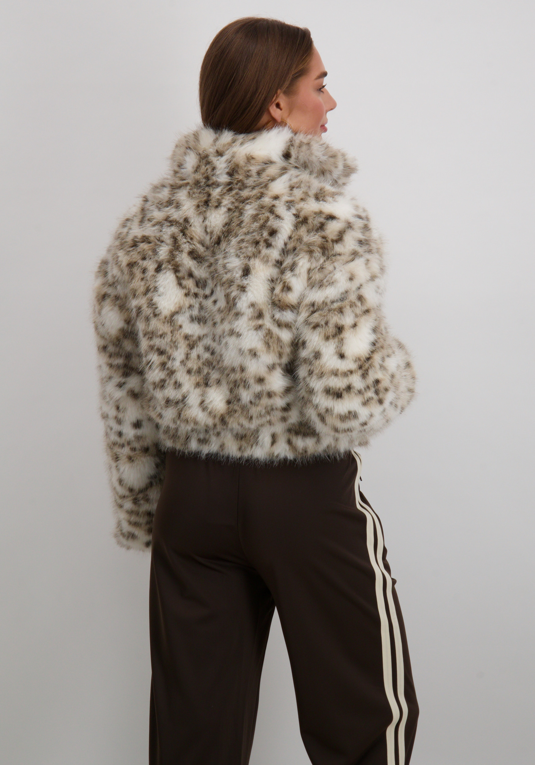 Only Jas Janis 15350369 Ecru