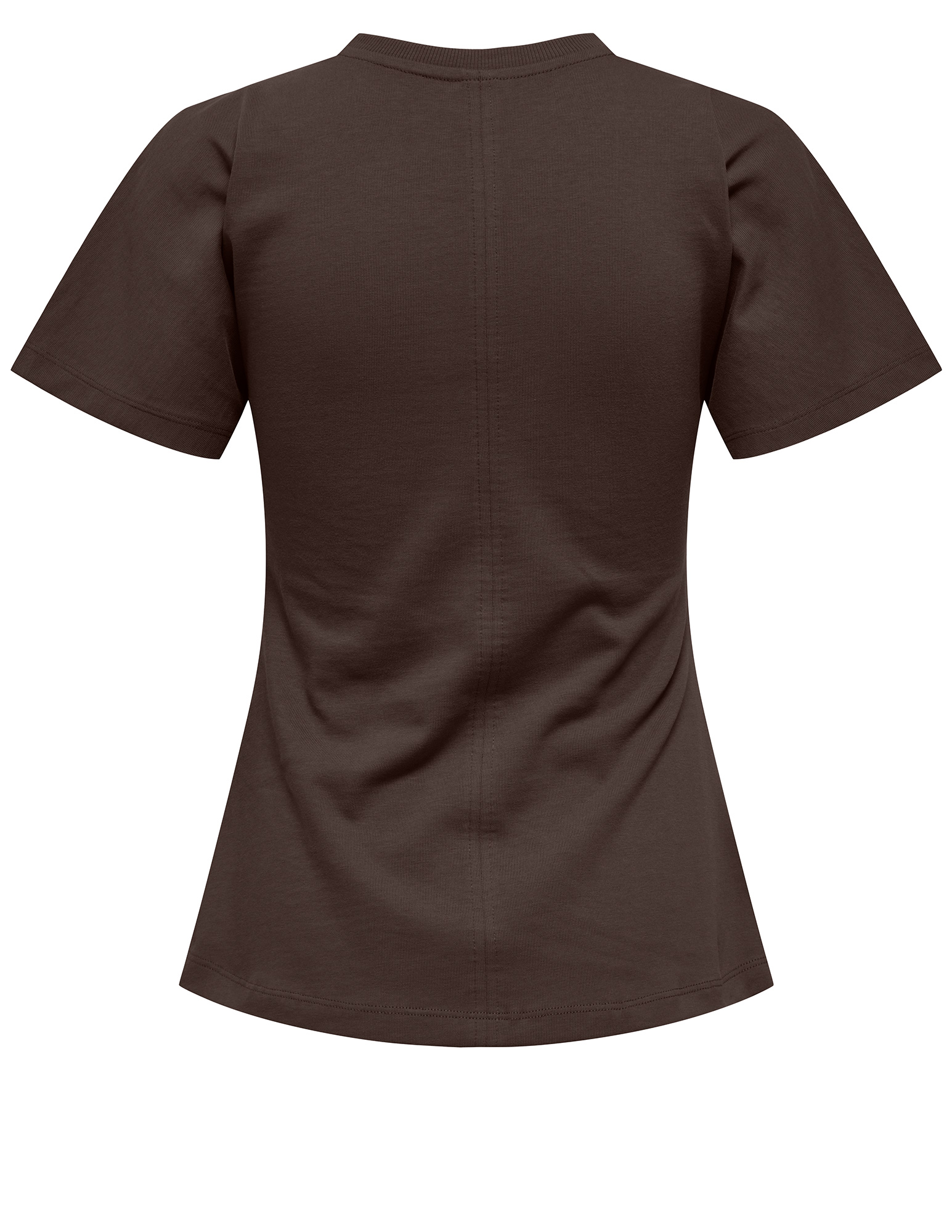 Only Top Marie 15365258 Donker bruin