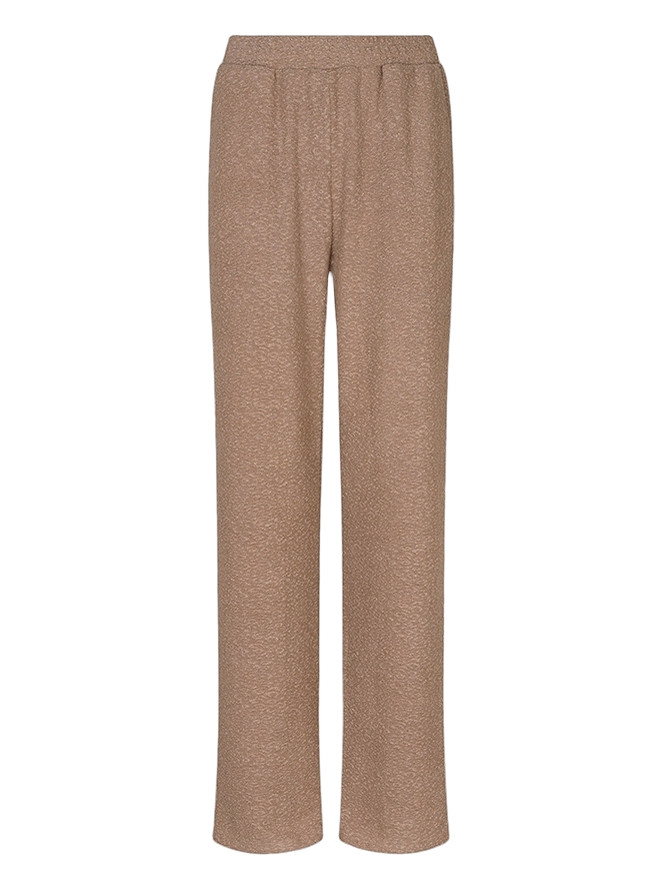 Lofty Manner Broek Savy RC40