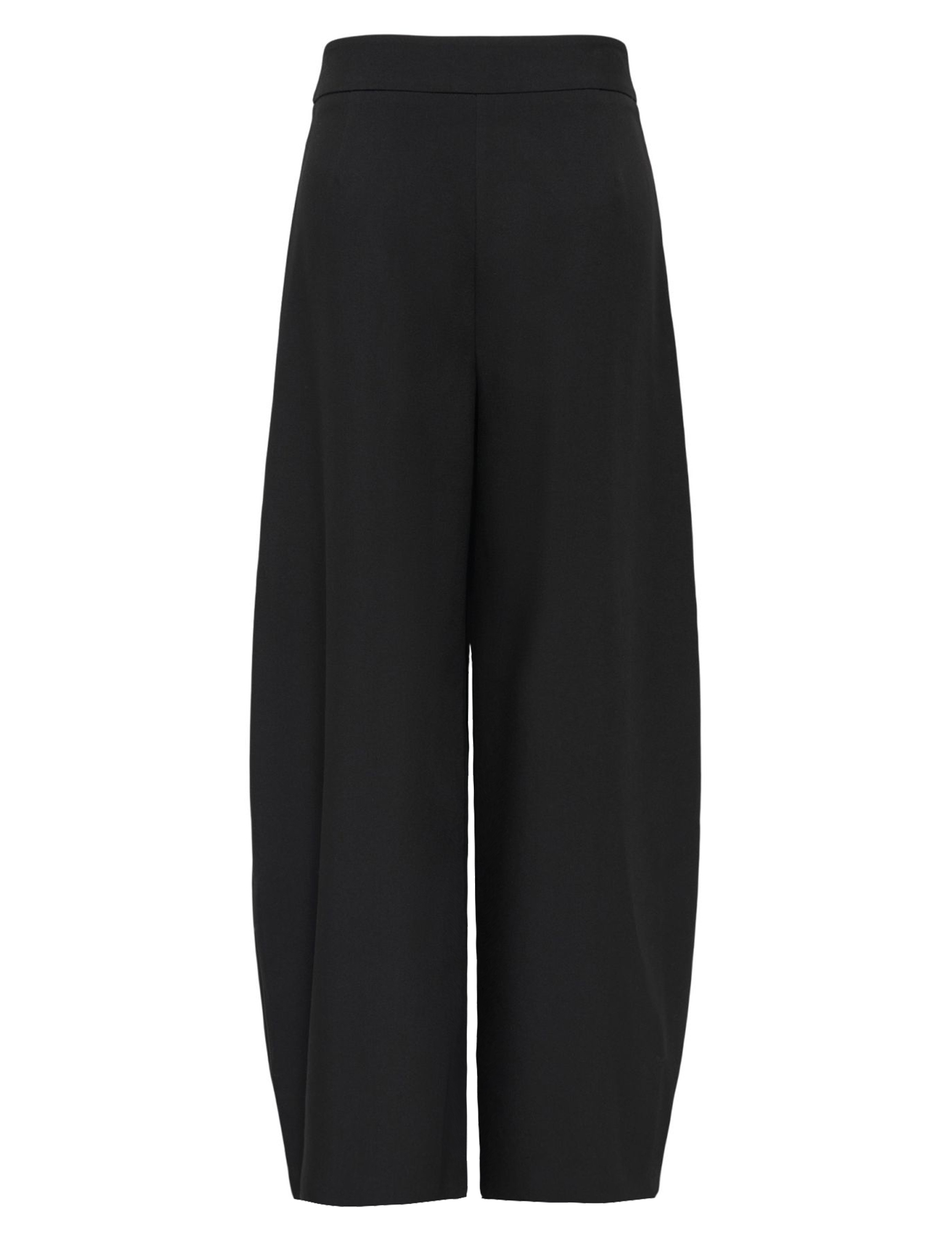 ONLY Broek Yasmine 15390774 Zwart