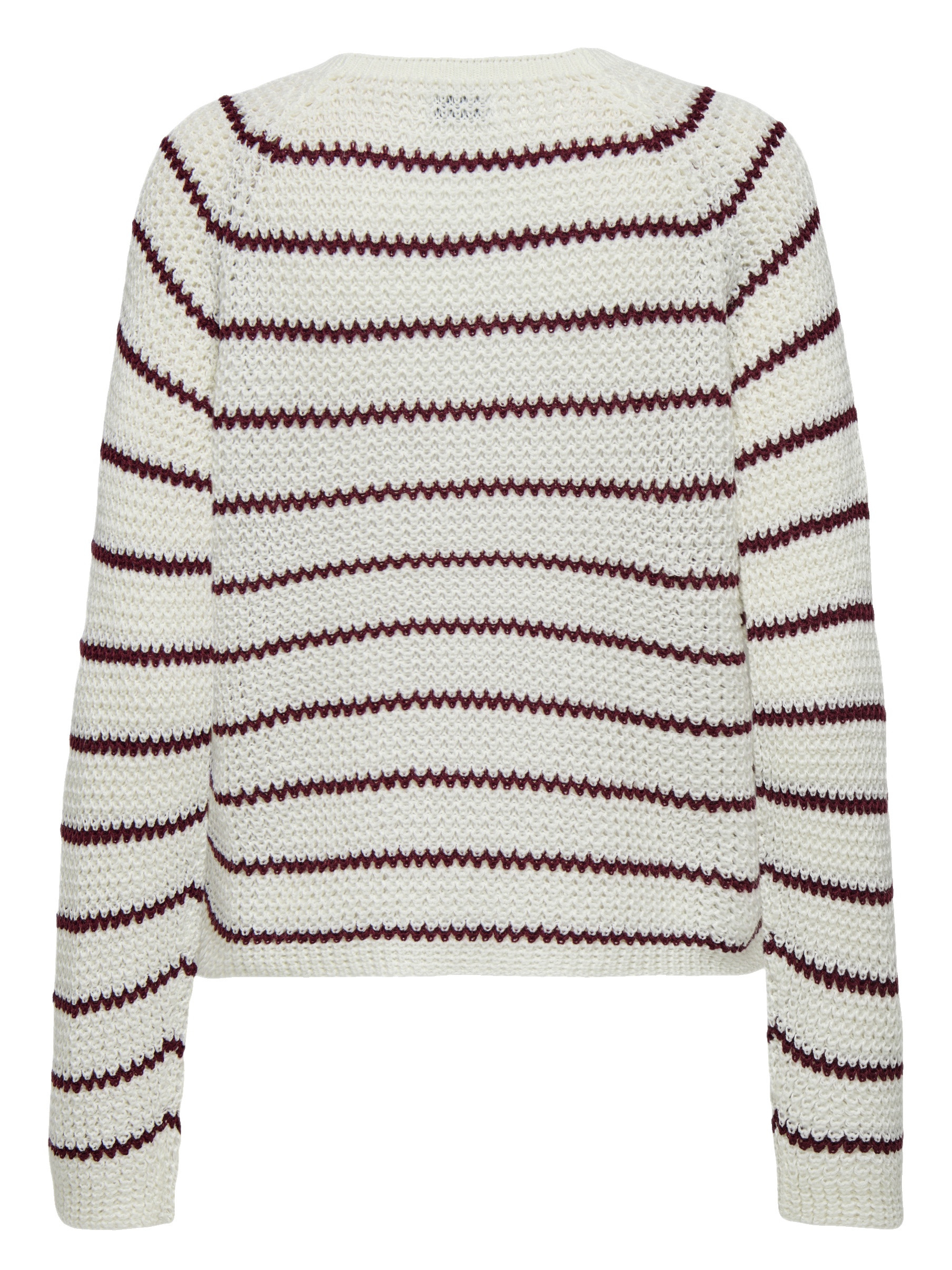 Jacqueline de jonge Trui Ellen 15312077 Bordeaux