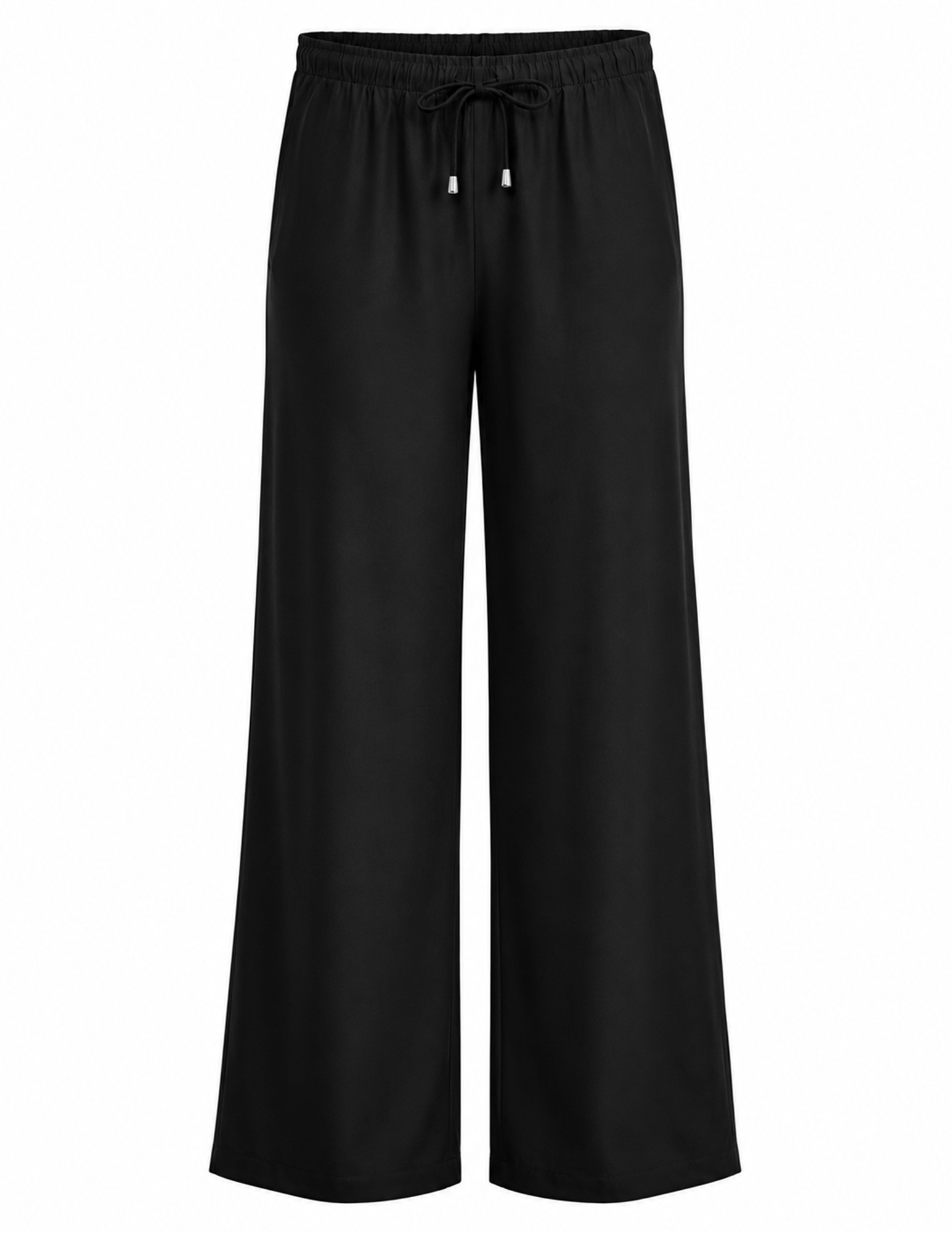 VERO MODA Broek Katie 10350532