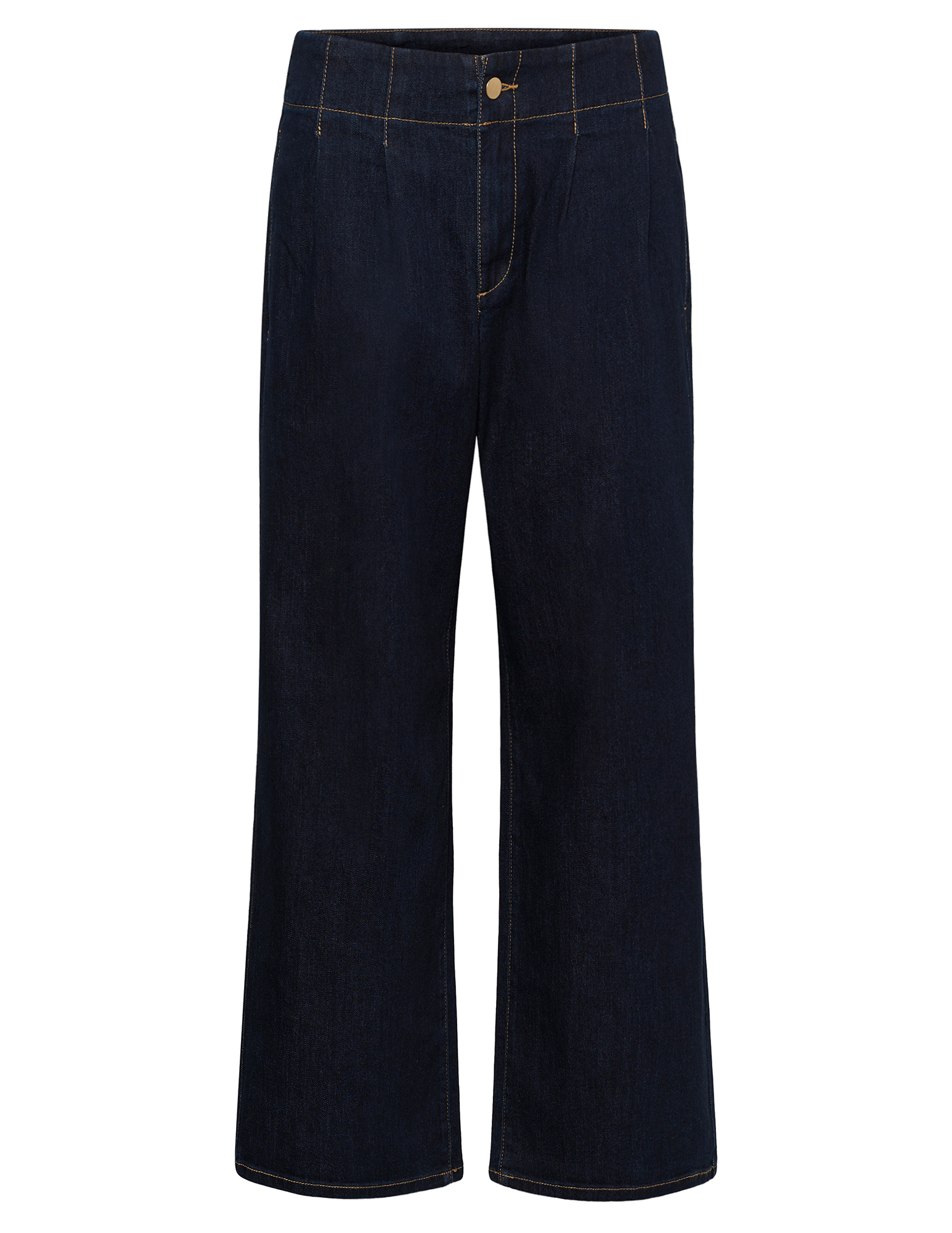 Culture Broek Miran 50113396