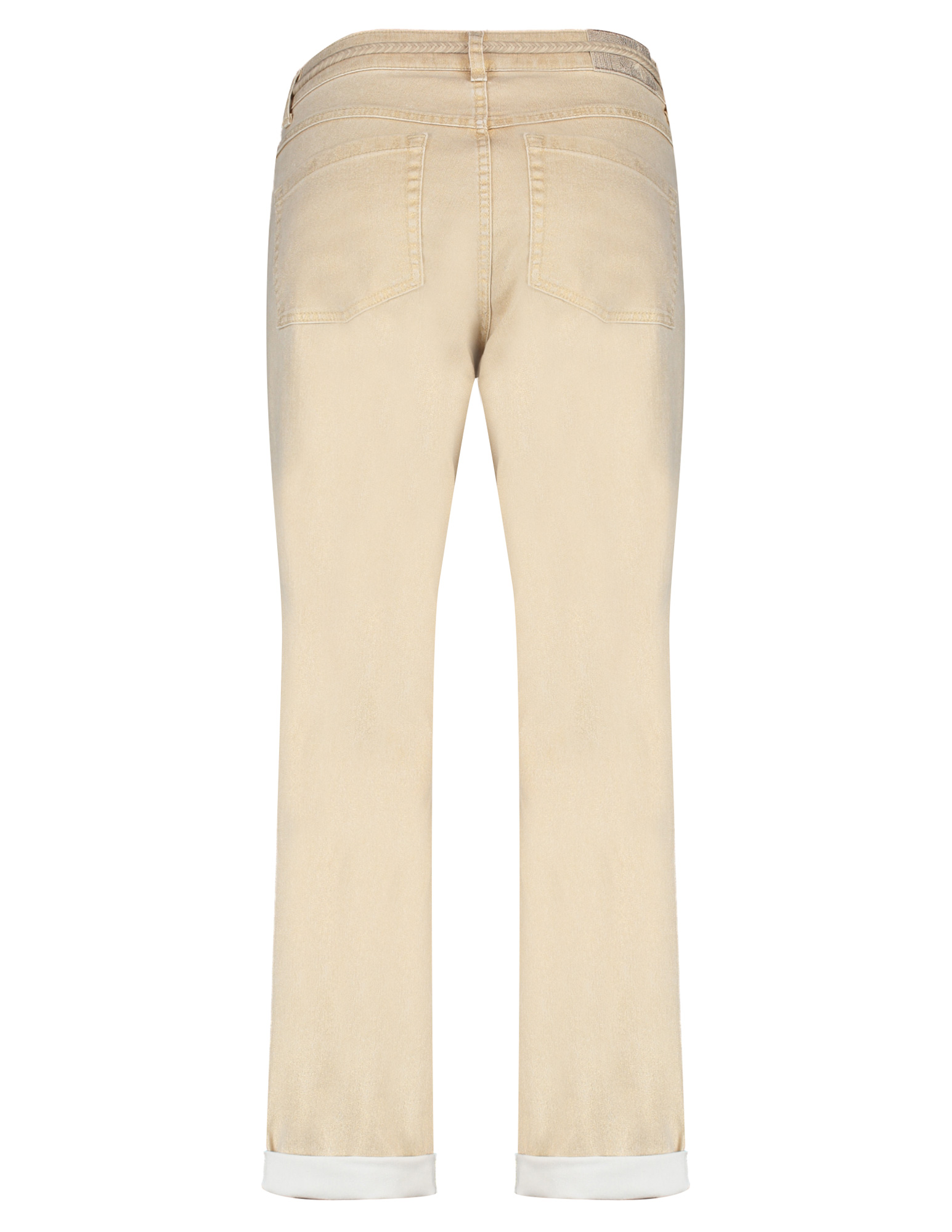 Para Mi Broek Bobby SS251.233091 Goud