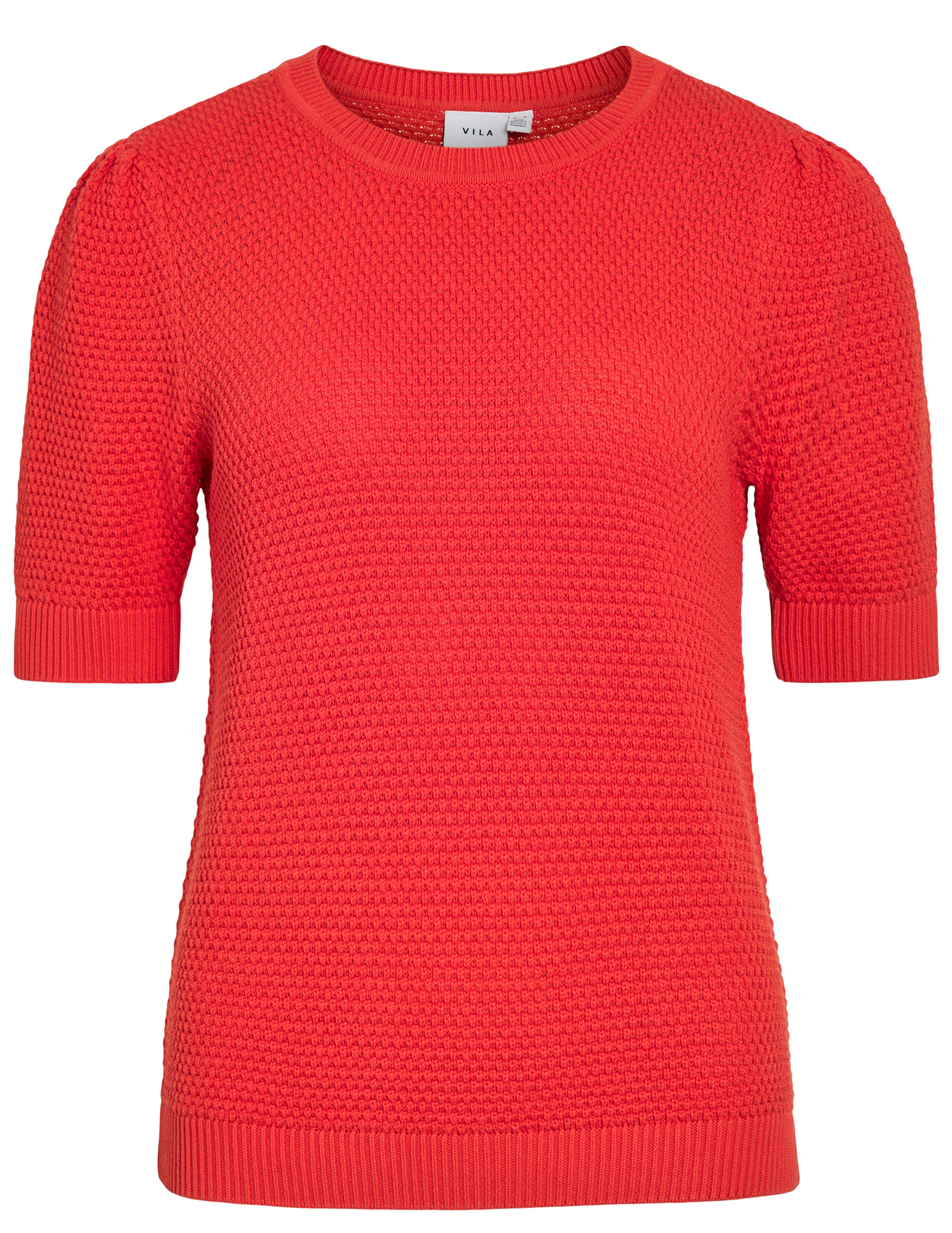 Vila Trui Dalo 14084421 Rood