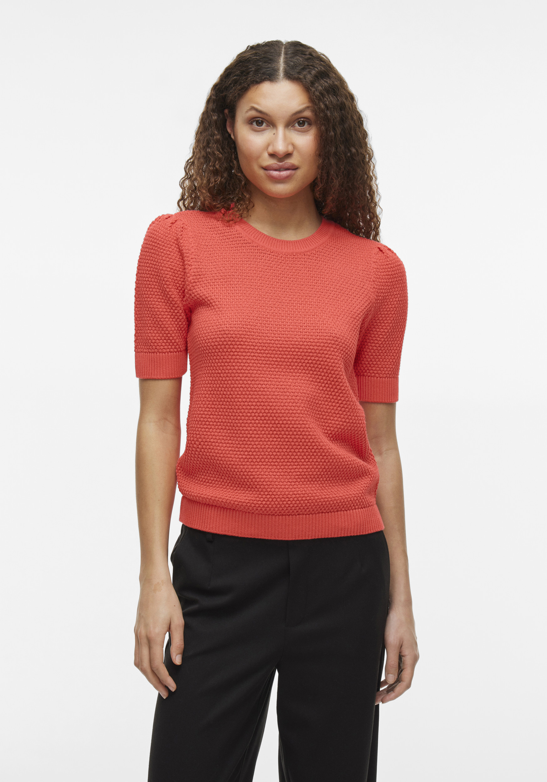 Vila Trui Dalo 14084421 Koraal