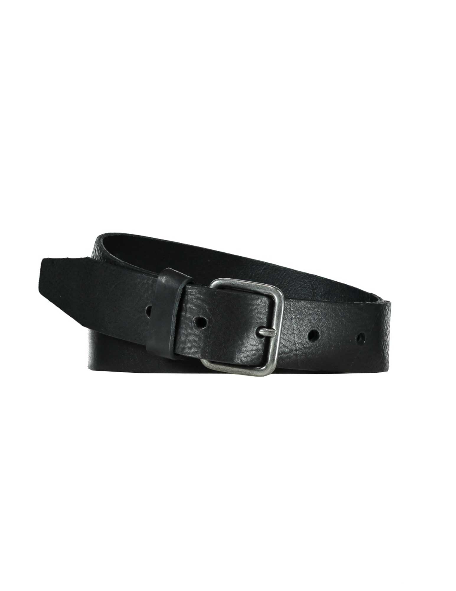 Legend Riem p_s 35-33 Zwart