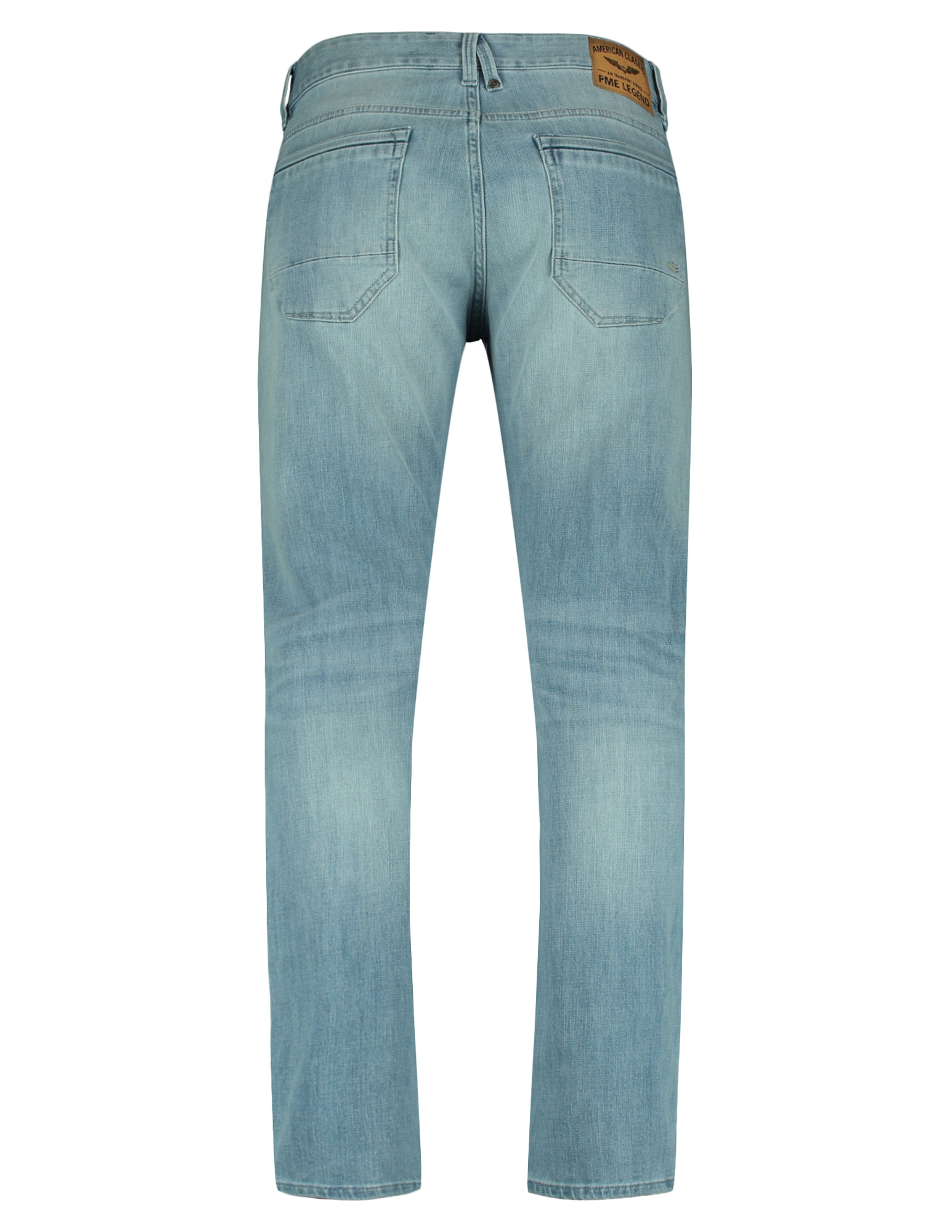 PME Legend Jeans Nightflight PTR120-HBL Licht blauw
