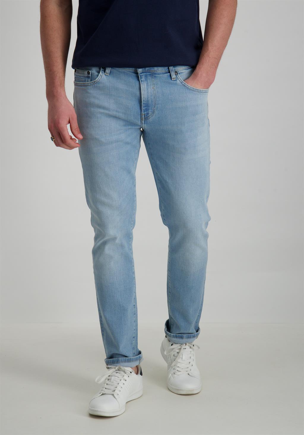ONLY & SONS Jeans Loom 22029240 Licht blauw