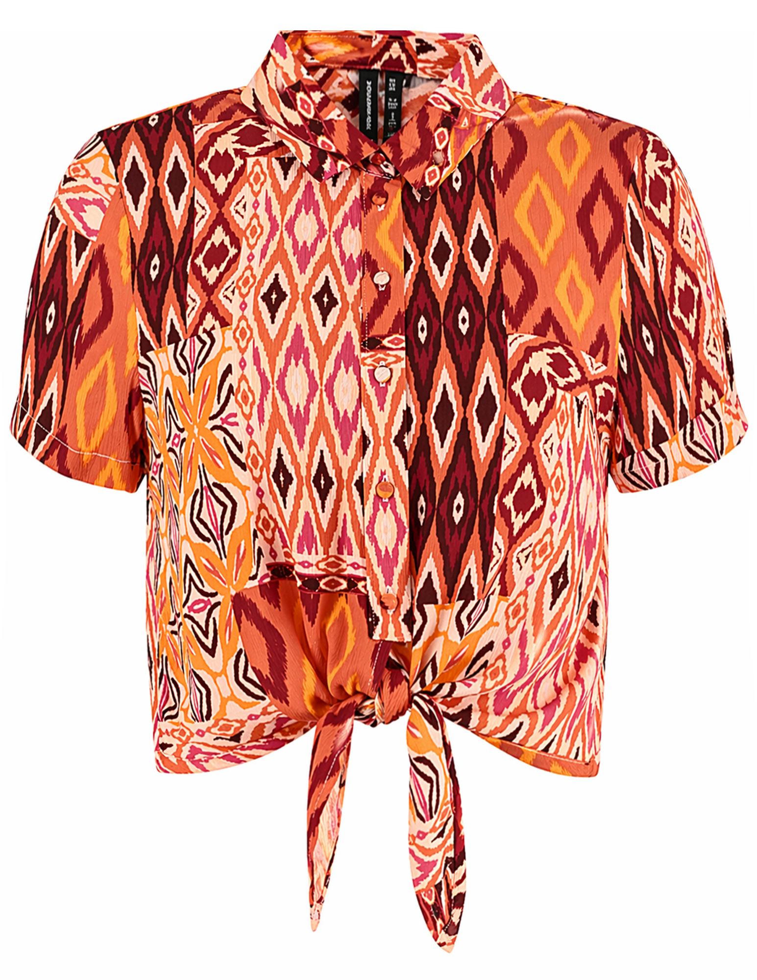 VERO MODA Blouse Menny 10303694
