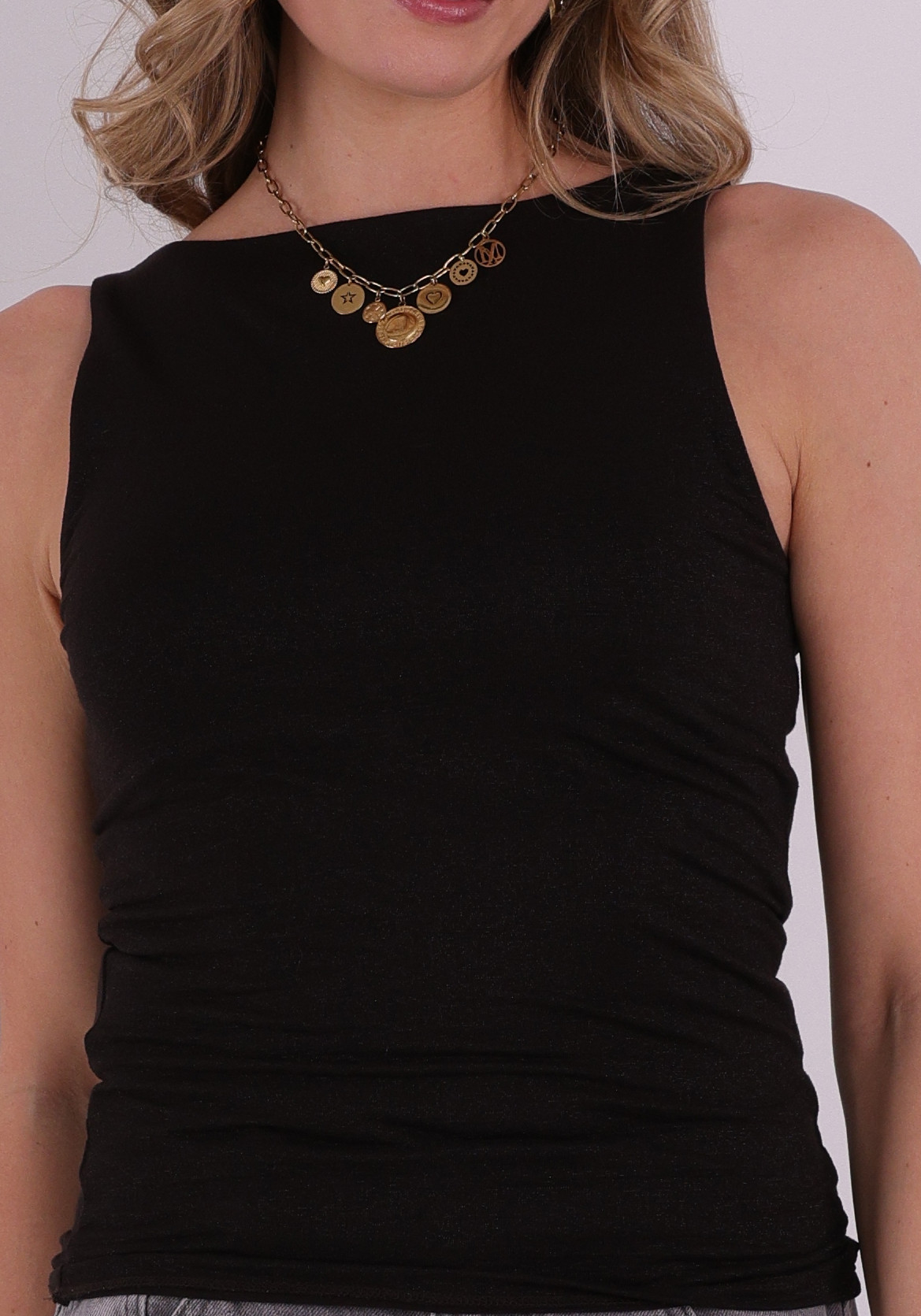 Only Top Lone two way 15351900 Bruin