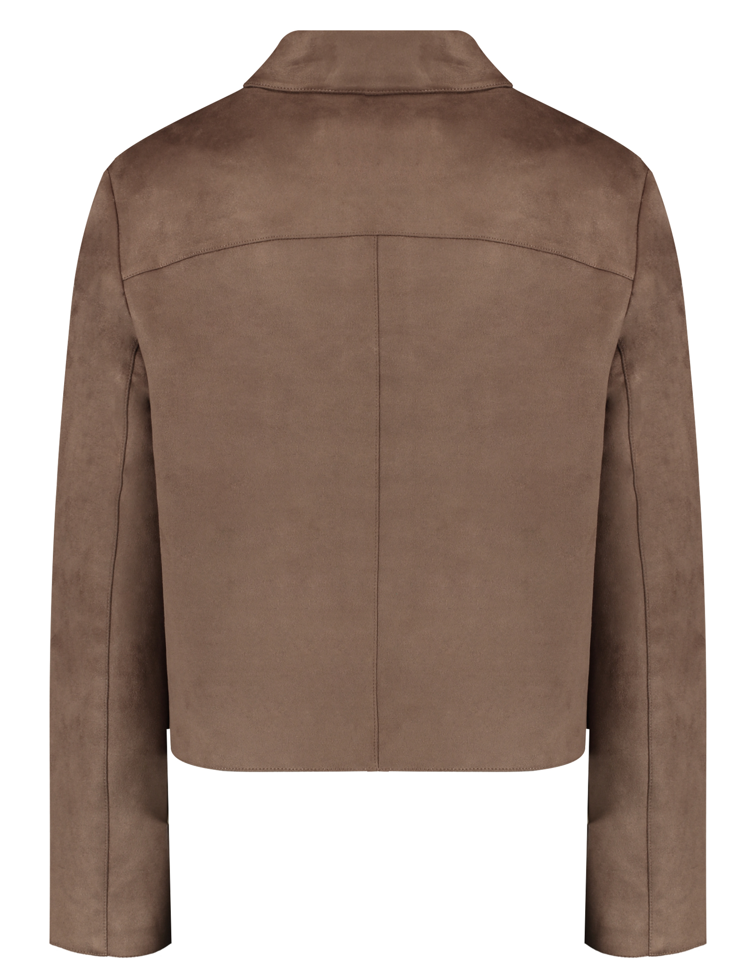 Vero moda Jack Jose 10338632 Bruin