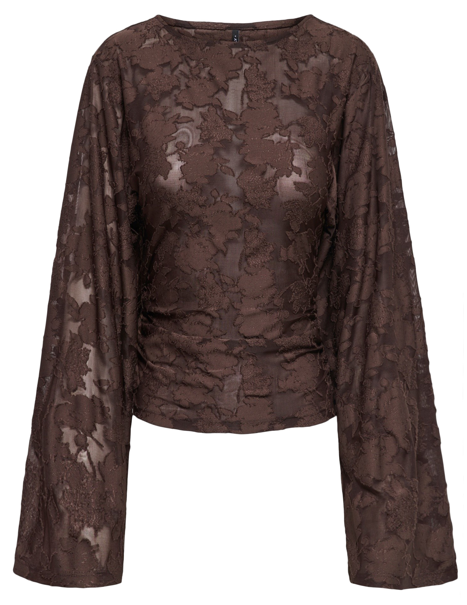 ONLY Top Nadia 15383570
