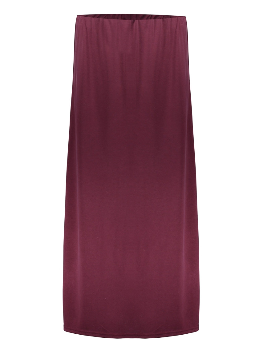 Geisha Rok 66364-20 Bordeaux