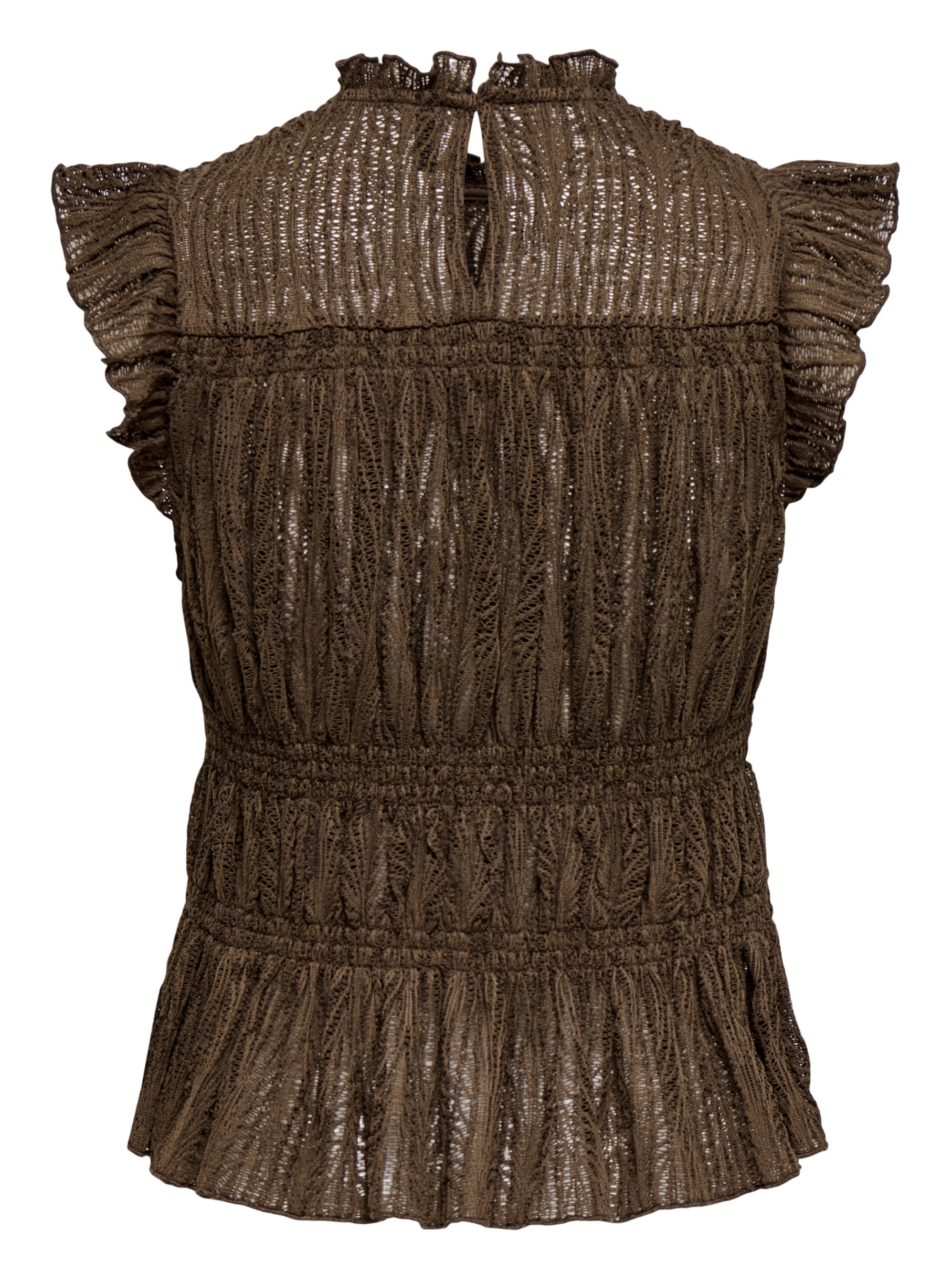 ONLY Top Shaila 15375420 Bruin