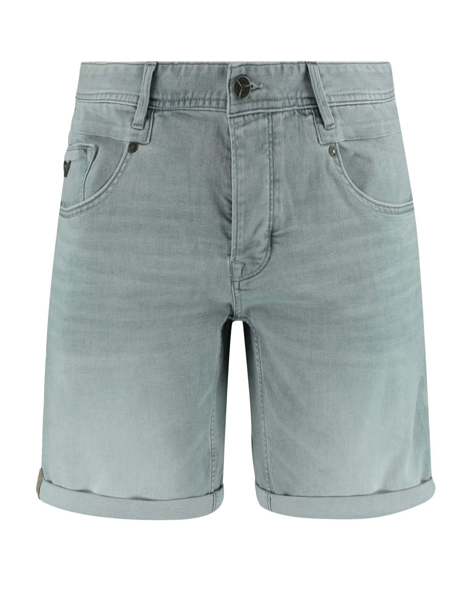 PME Legend Korte broek Carior PSH2603755