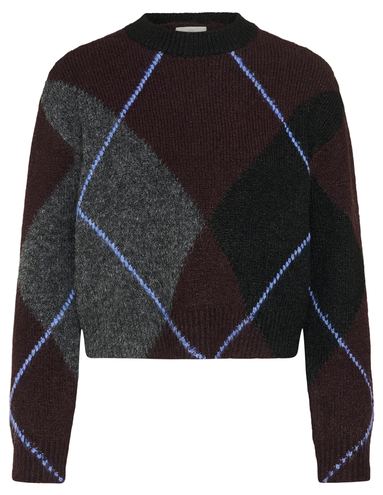 Kaffe Clothing Trui Grith 10512015