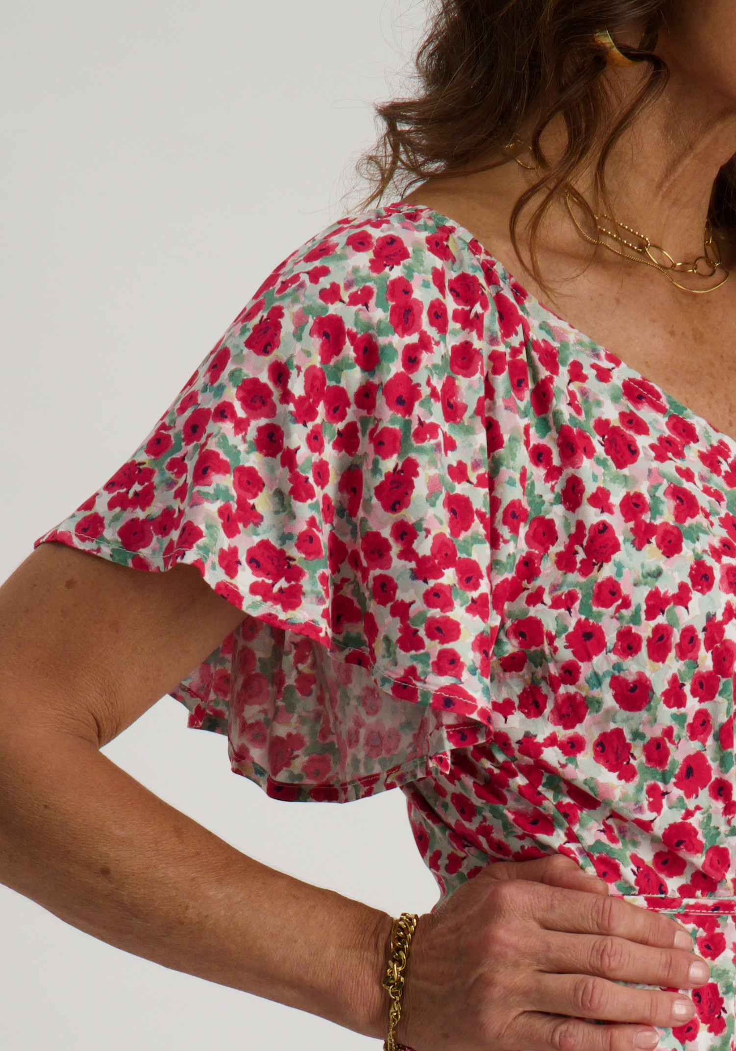 Ichi Jurk Aya 20123315 Multi