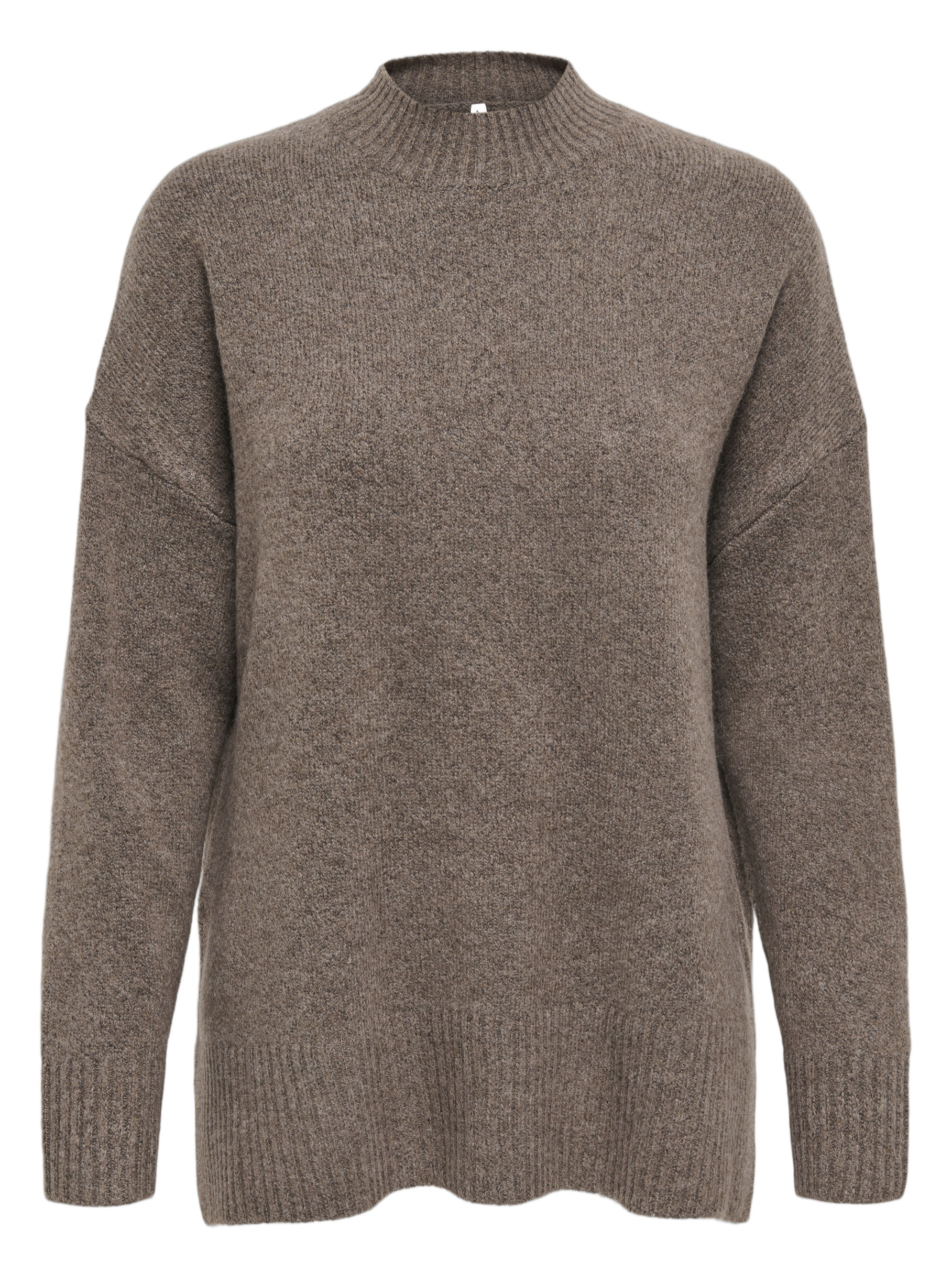 Only Trui Hazel 15352853 Bruin