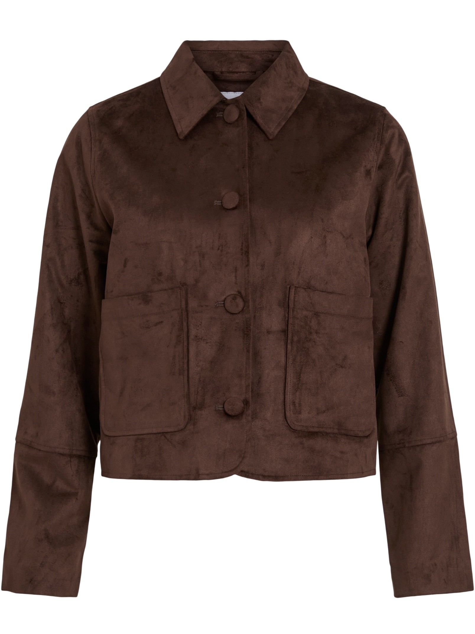 Vila Jacket Luna 14117567