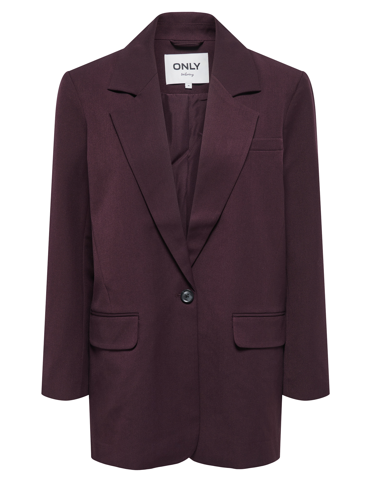 ONLY Blazer Hattie-lana 15318088