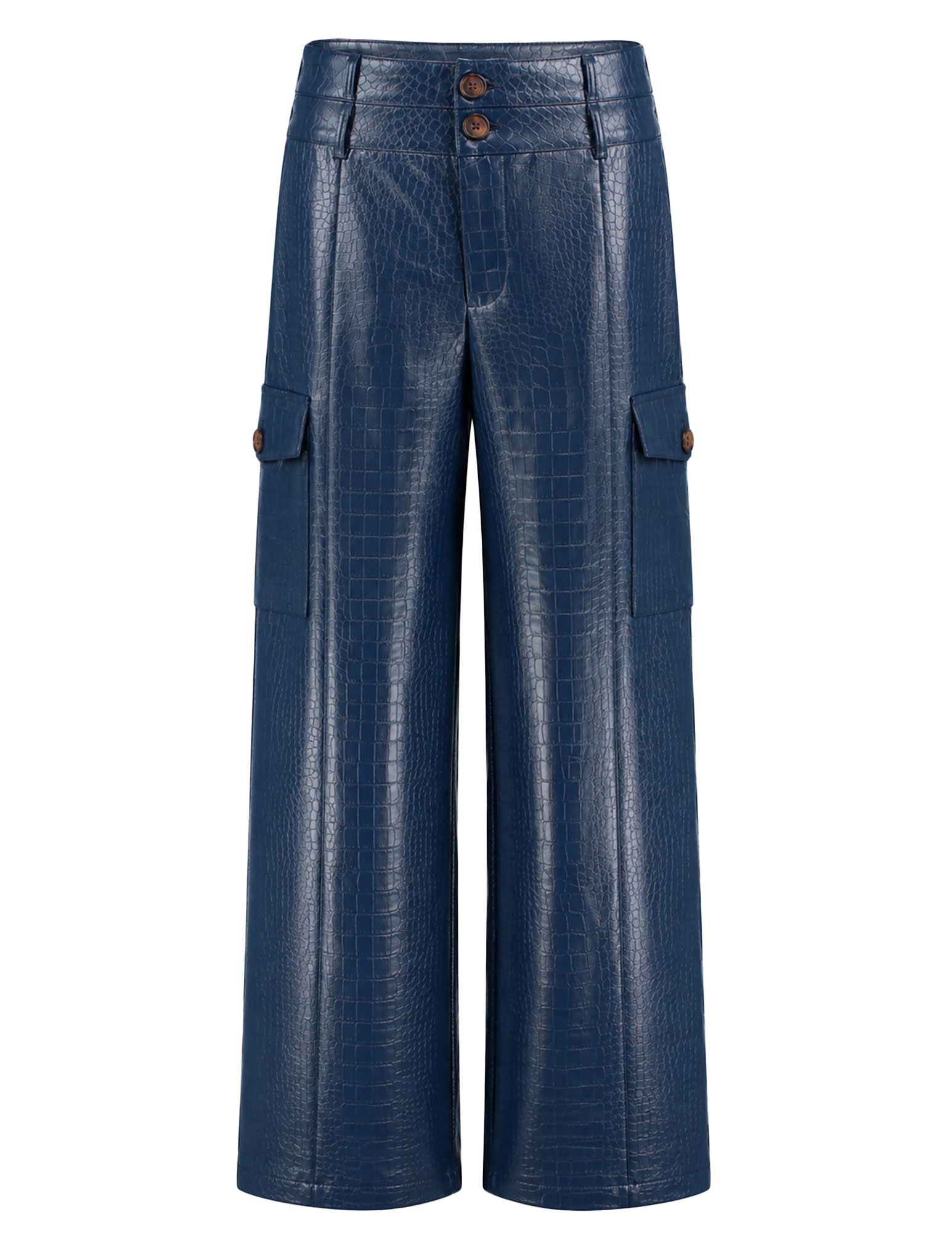 Harper & Yve Broek Pippa AW6P102