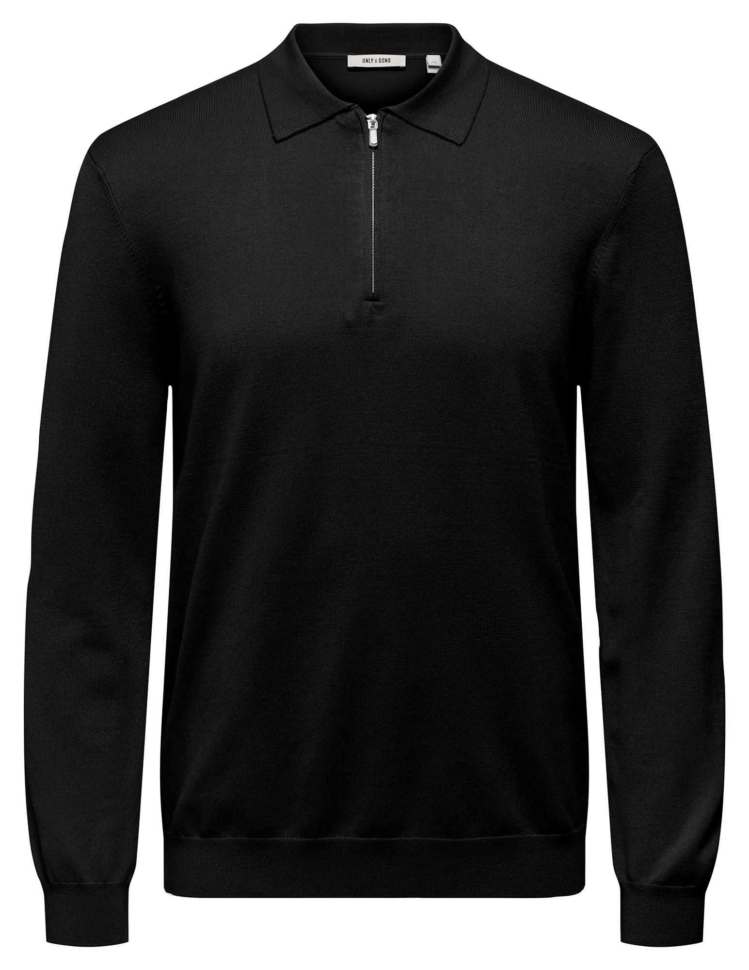 ONLY & SONS Polo Wyler 22034225