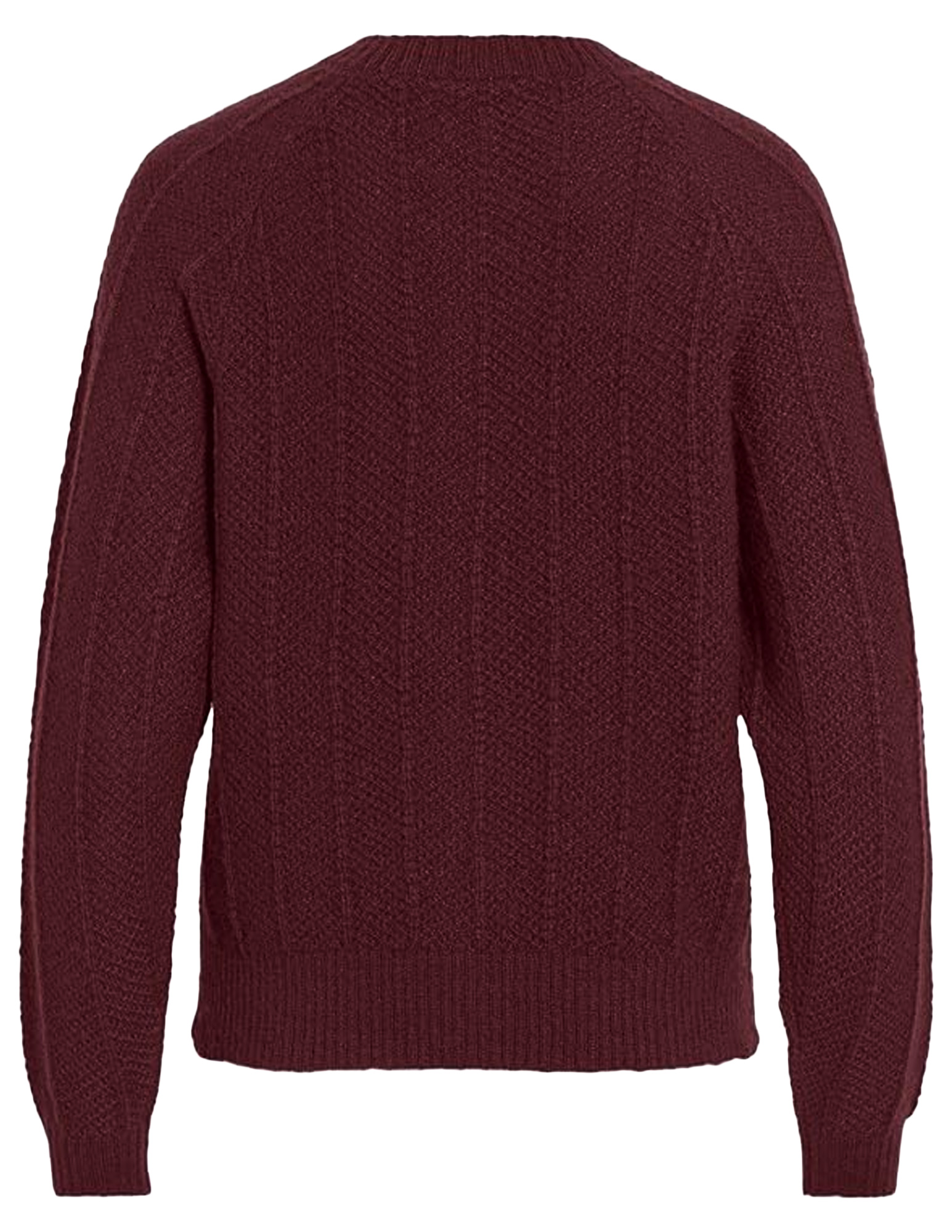 Vila Vest Tuli 14116177 Bordeaux