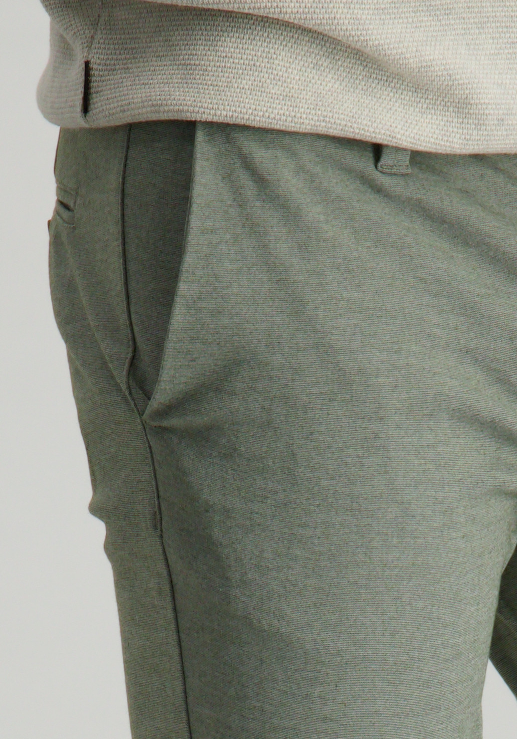 ONLY & SONS Mark pants 22026326 Leger Groen