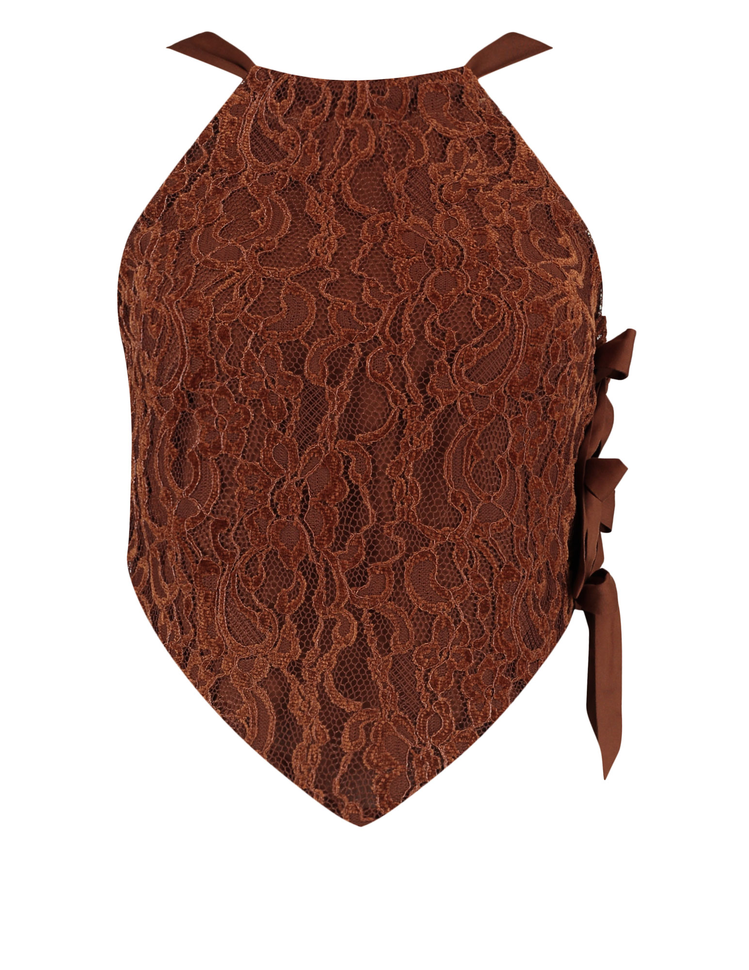 Harper & Yve Top Kees SS6P400