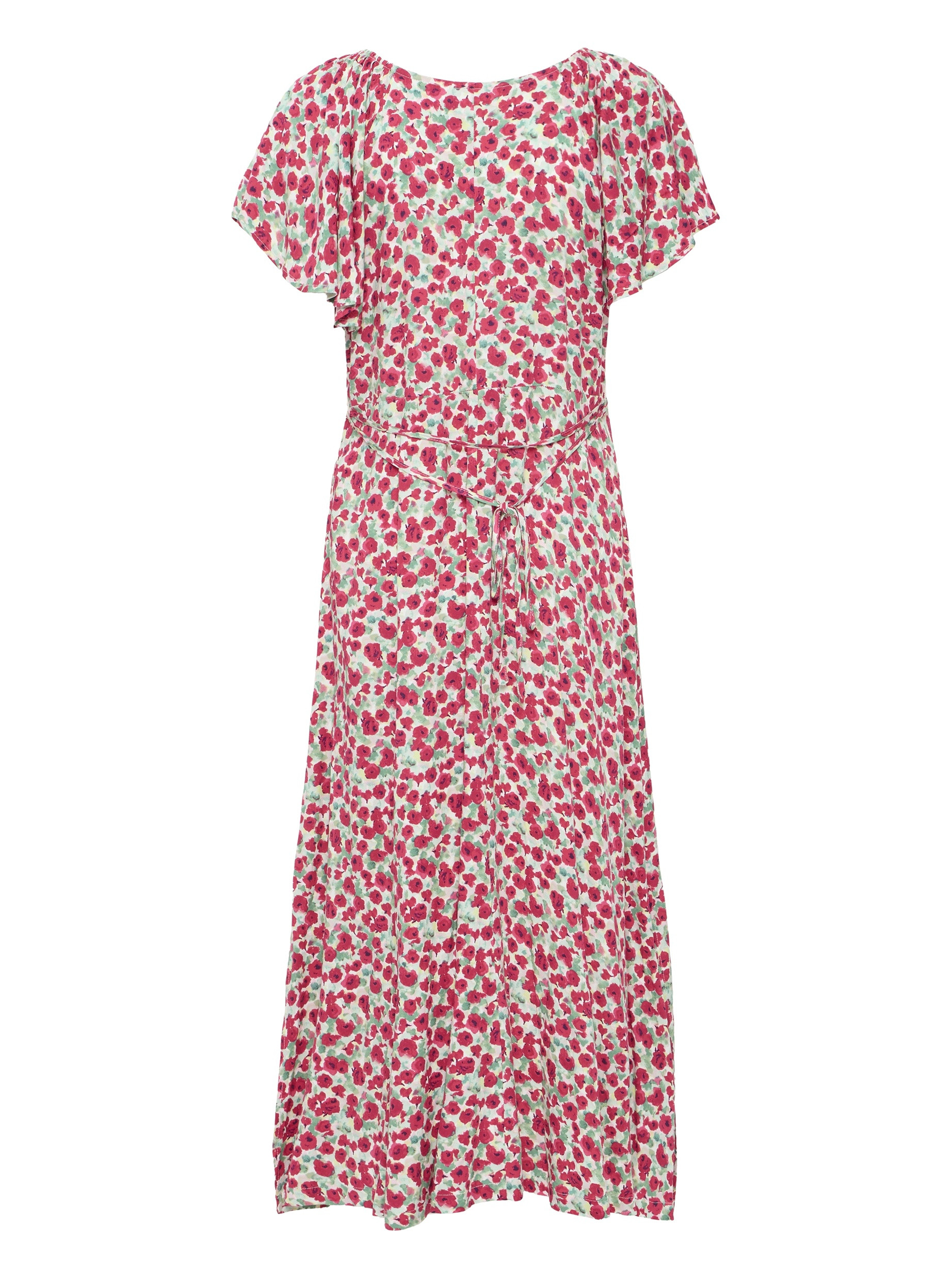 Ichi Jurk Aya 20123315 Multi