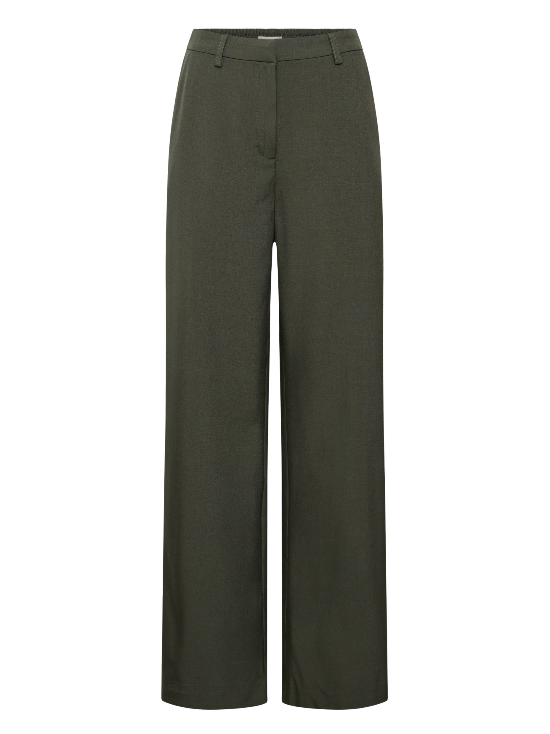 Ichi Broek Fava 20127330