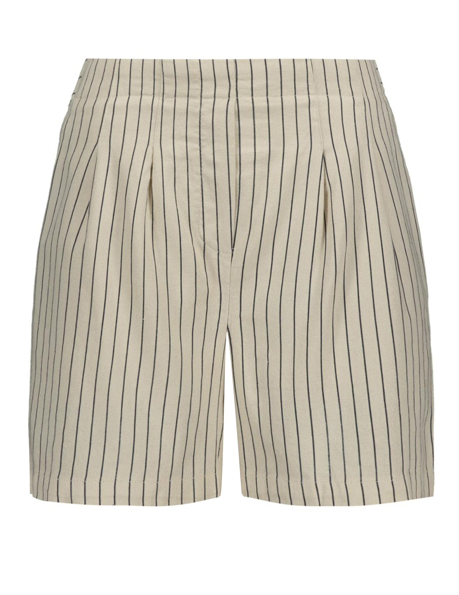 Vero moda Short Jesmilo 10279694 Beige