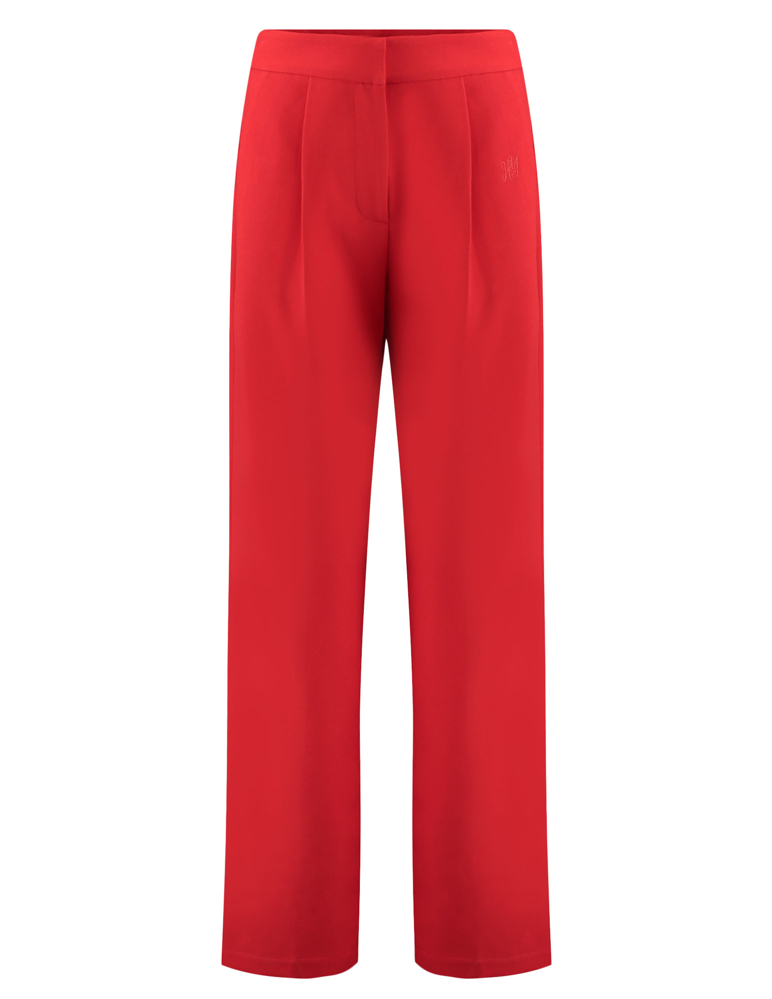 Harper & Yve Broek Anna DW25N111