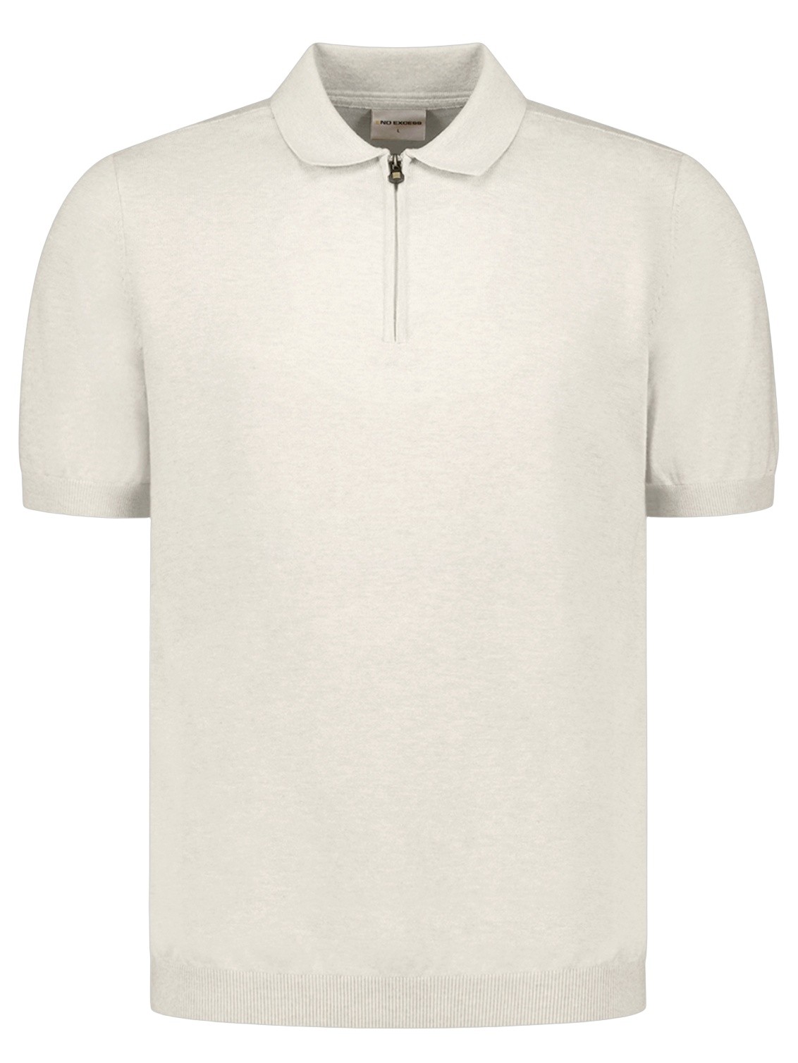 No Excess Polo 31220291SN