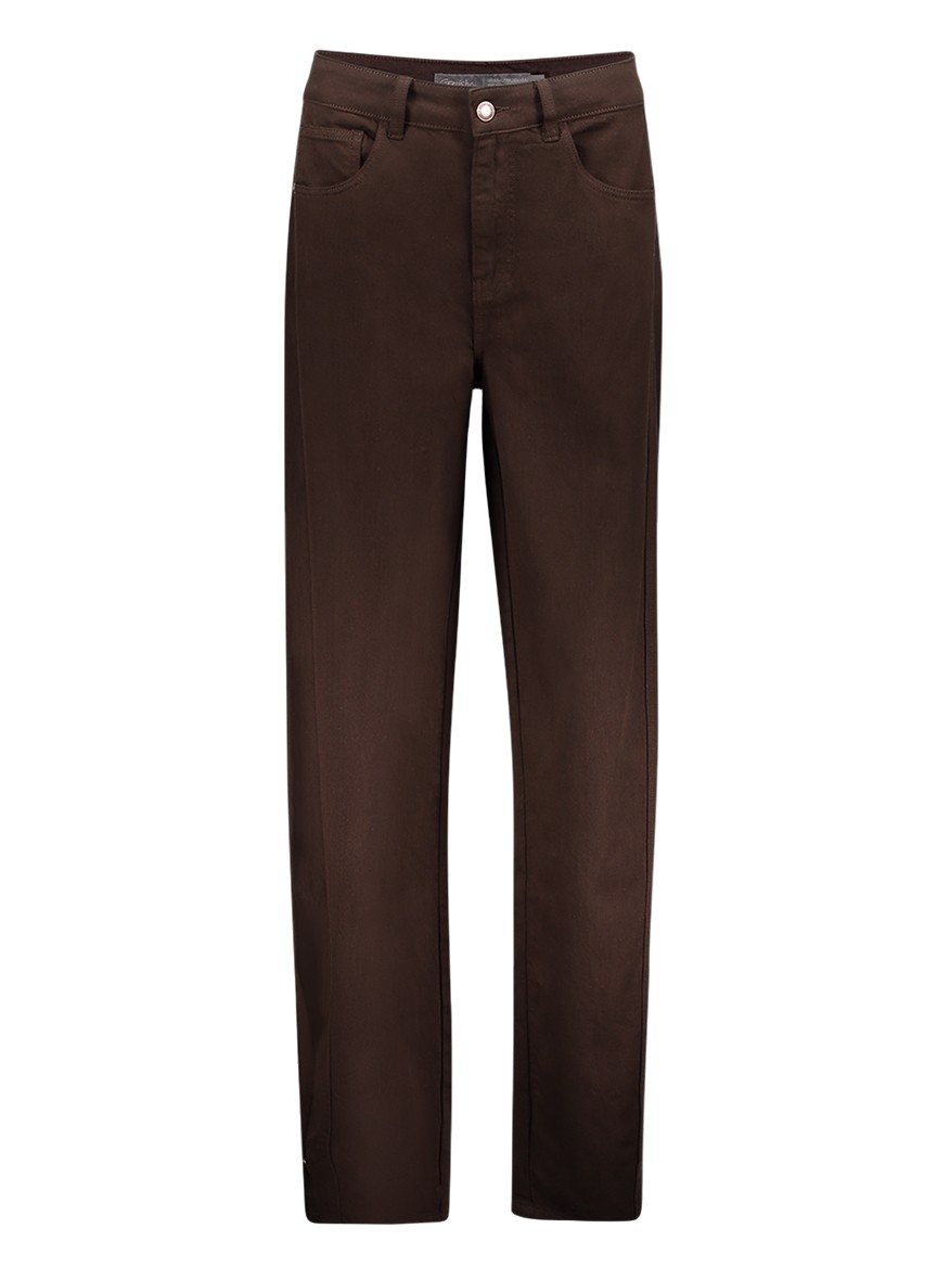 Geisha Balloon jeans 61501-10