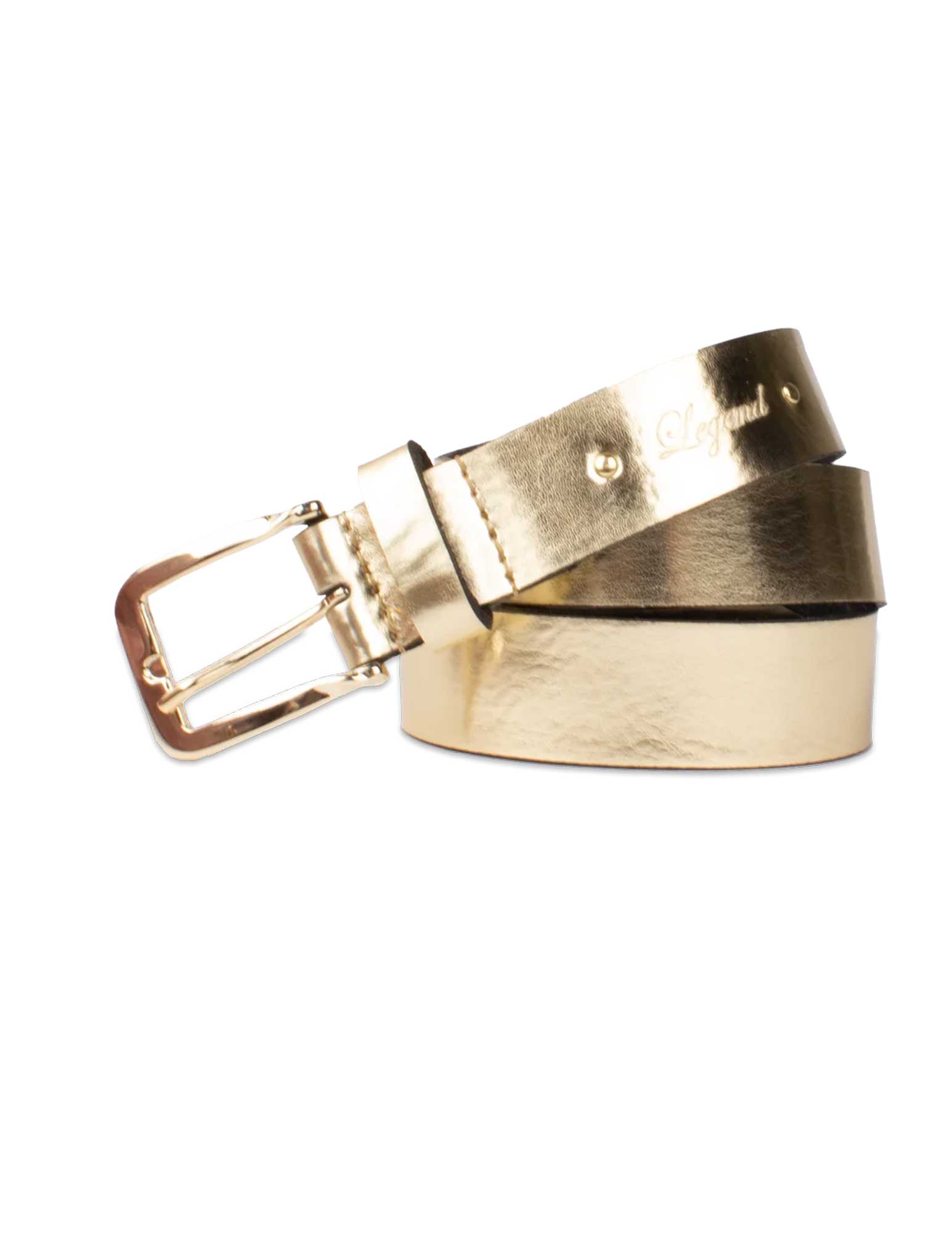 Legend Riem 25203 Goud