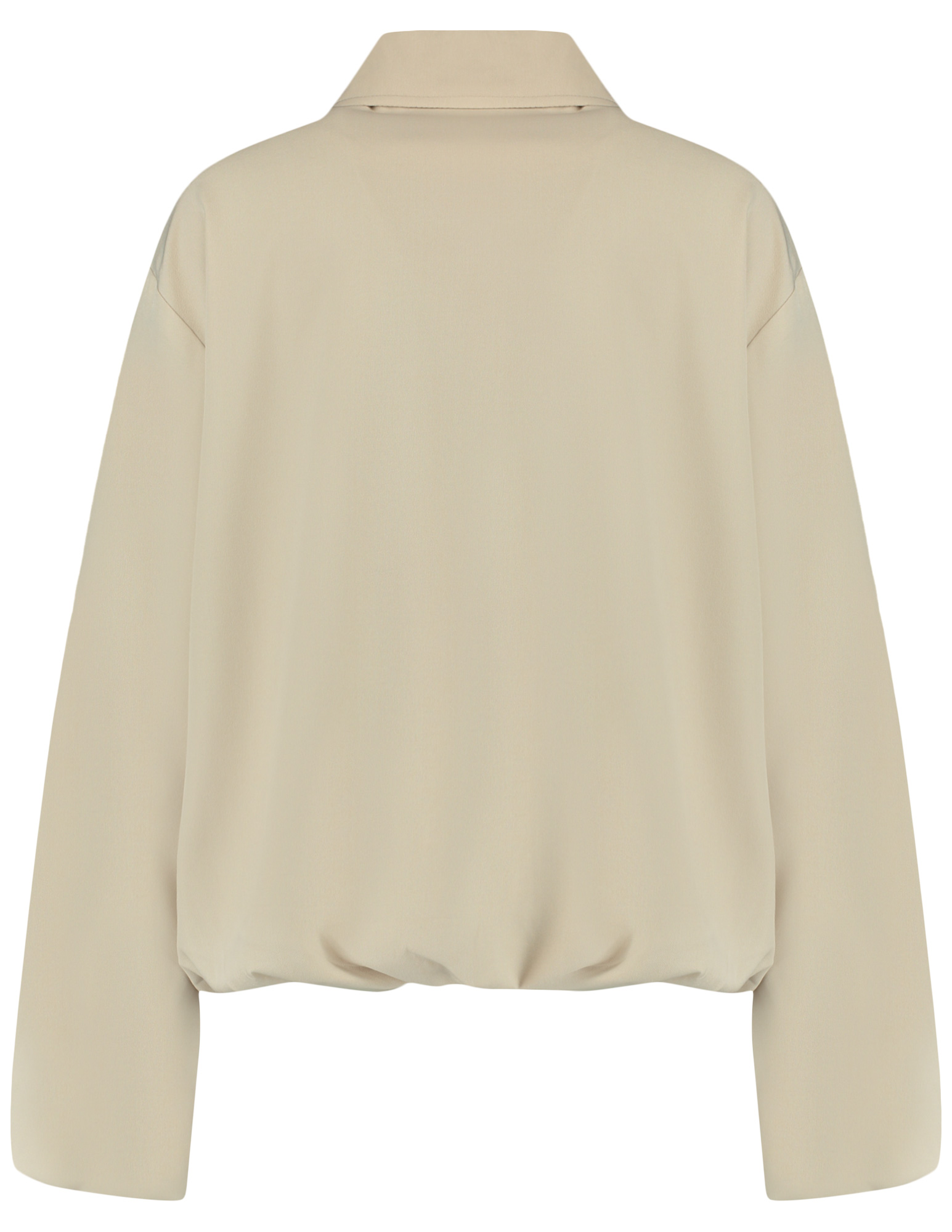 Vero moda Bomberjack Nova 10339008 Zand