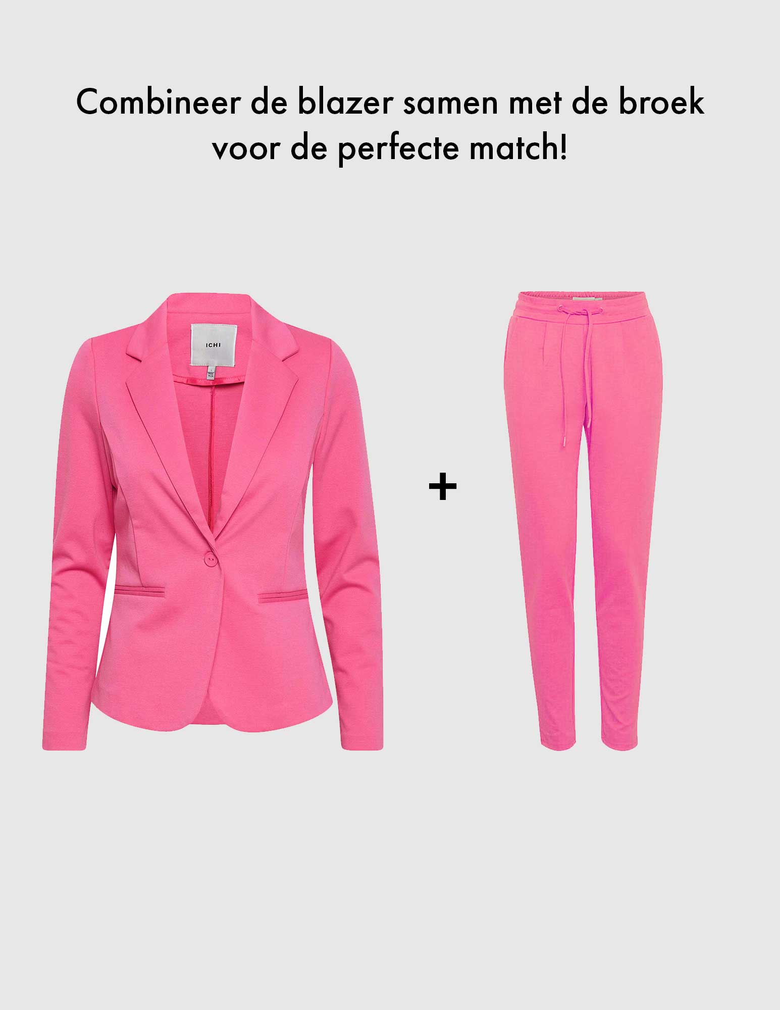 Ichi Broek Kate  20105036 Rose